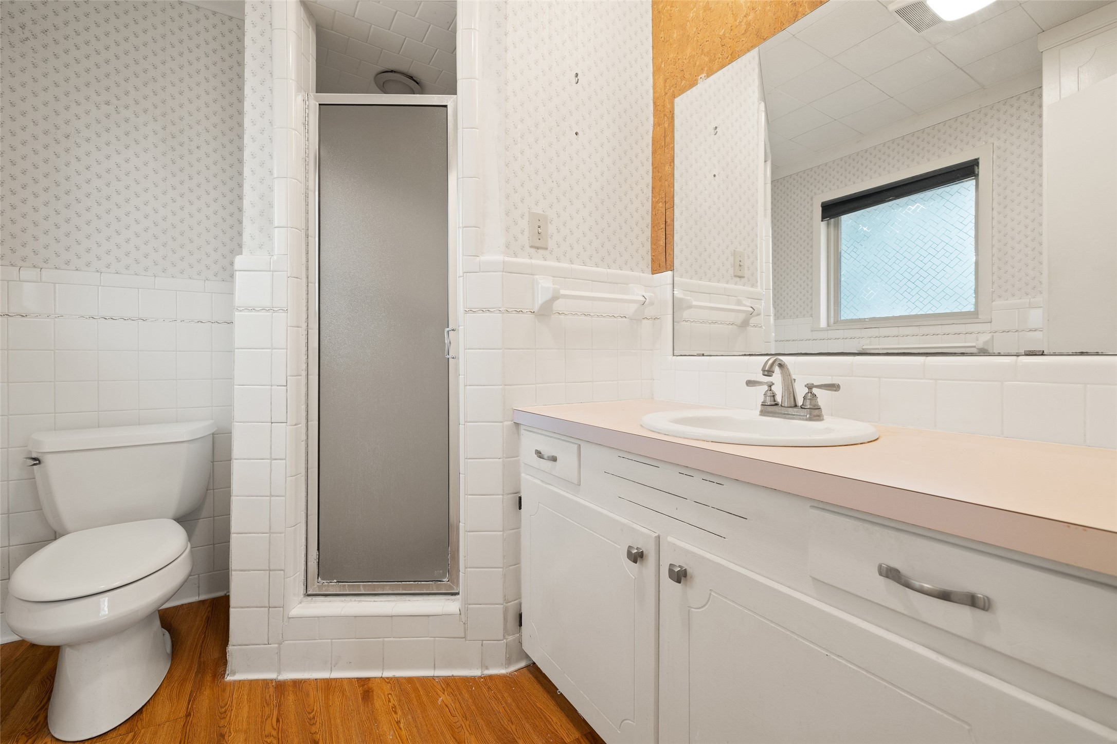 2428 County Road 911