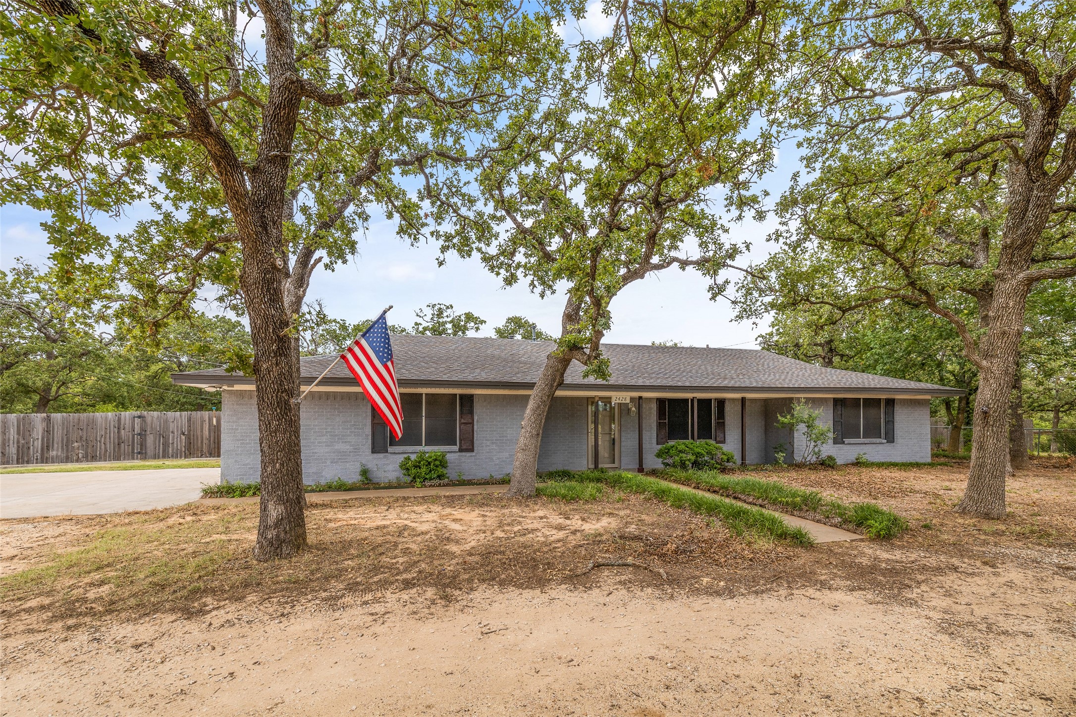 2428 County Road 911