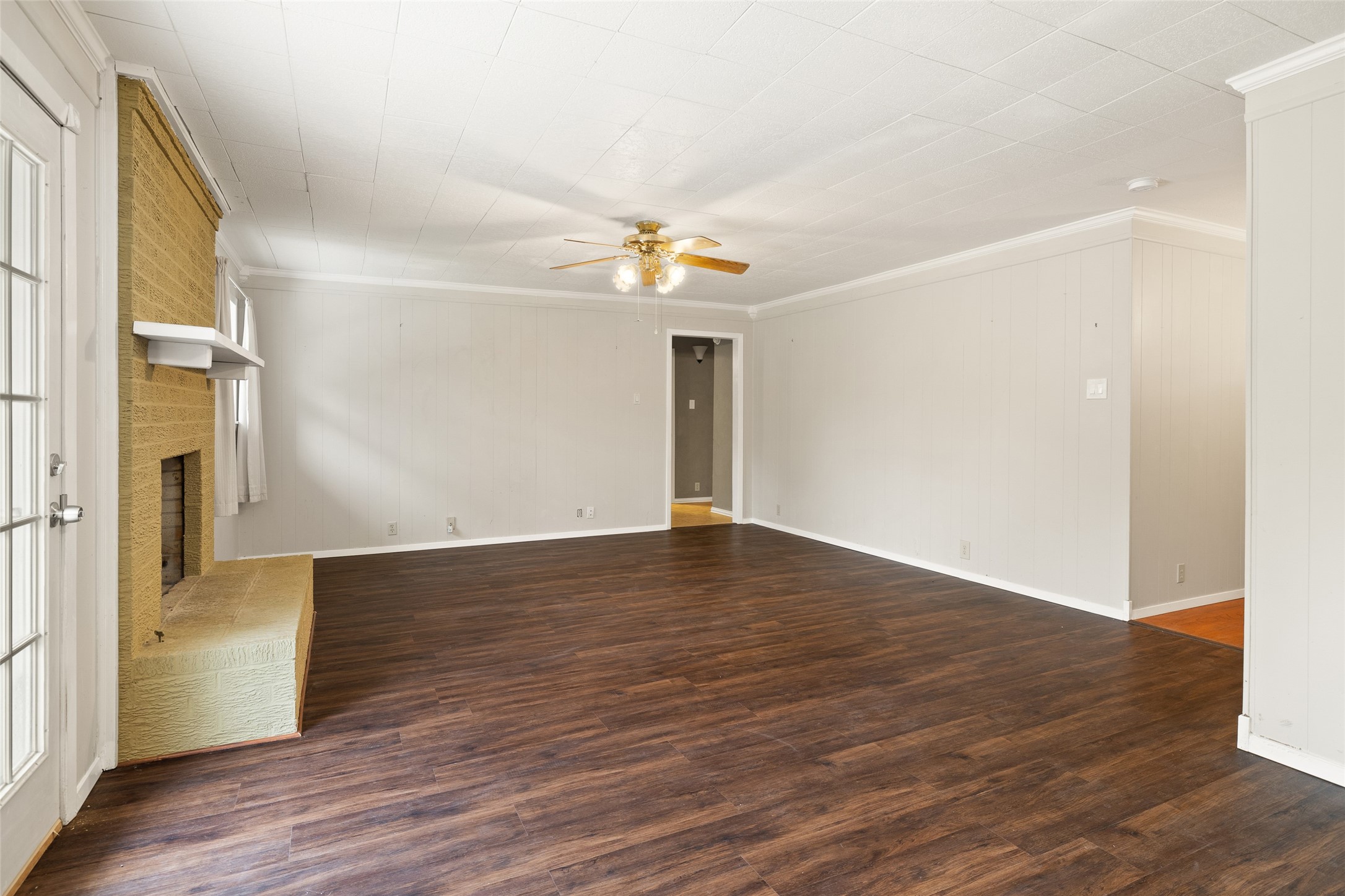 2428 County Road 911