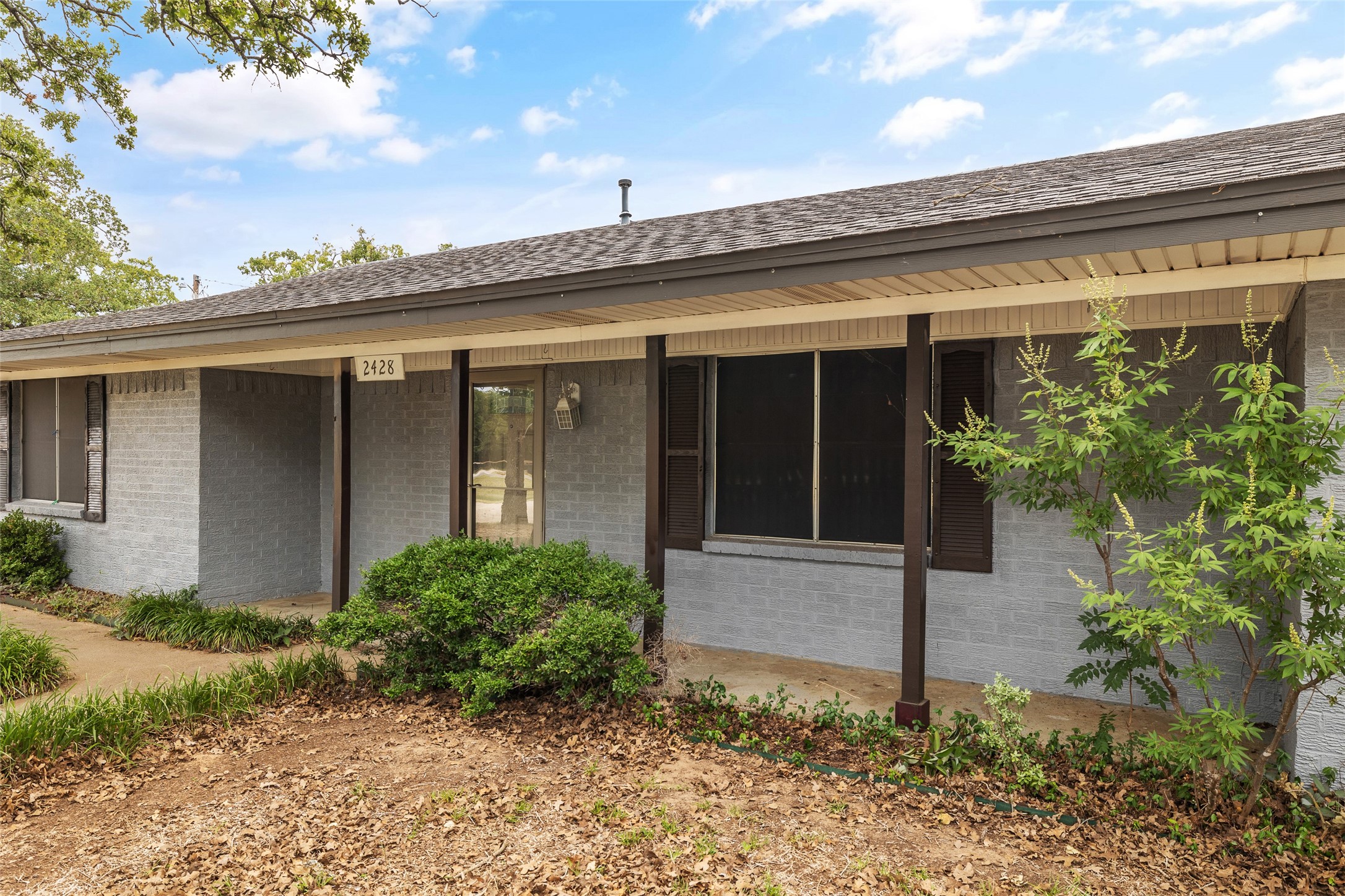 2428 County Road 911