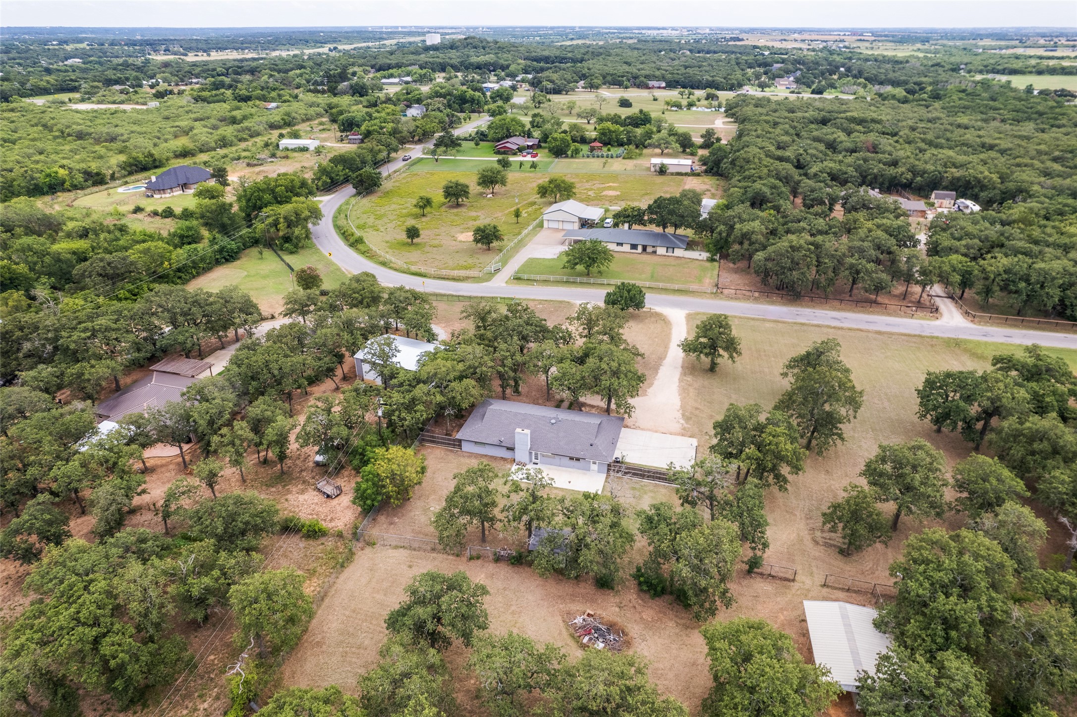 2428 County Road 911