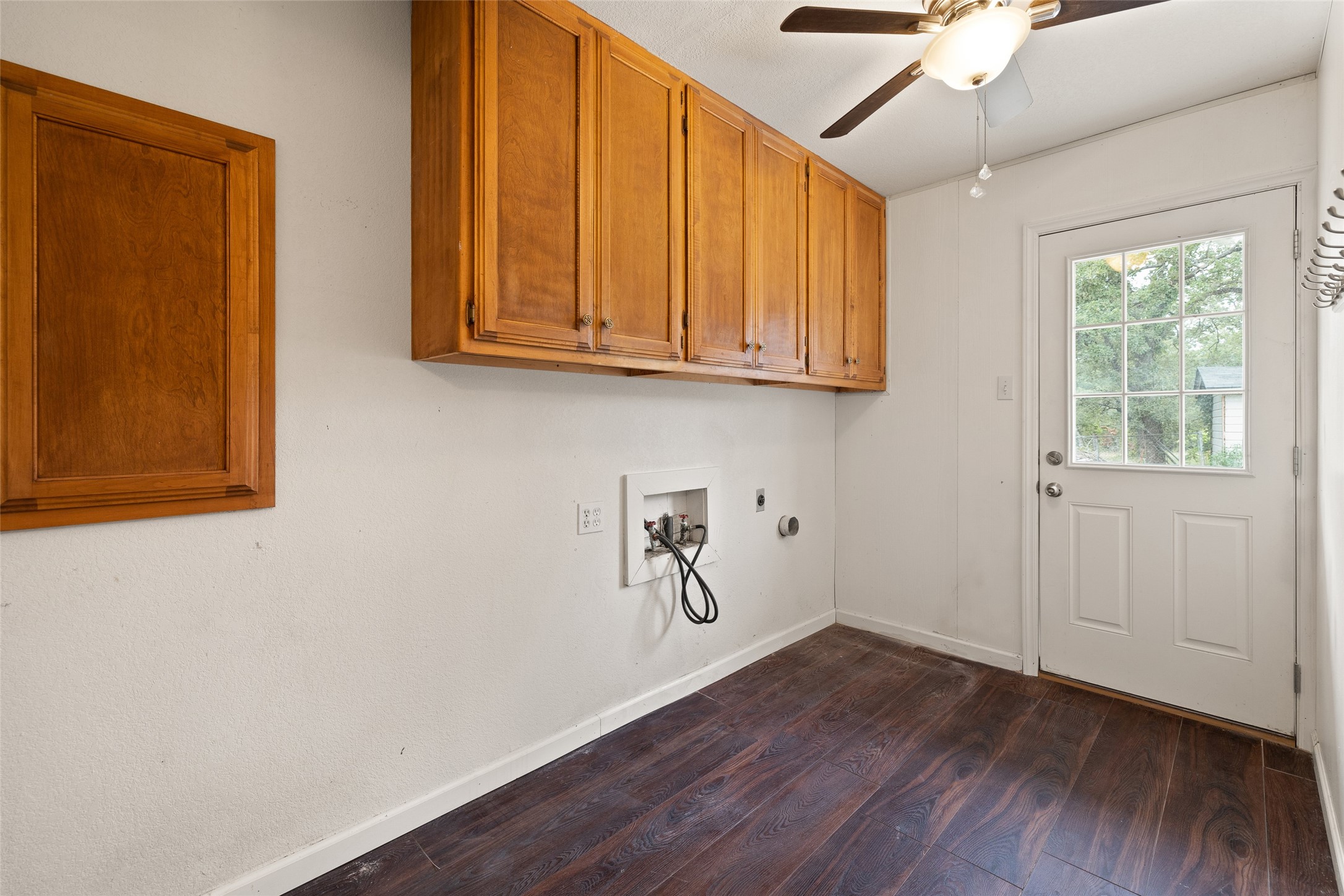 2428 County Road 911