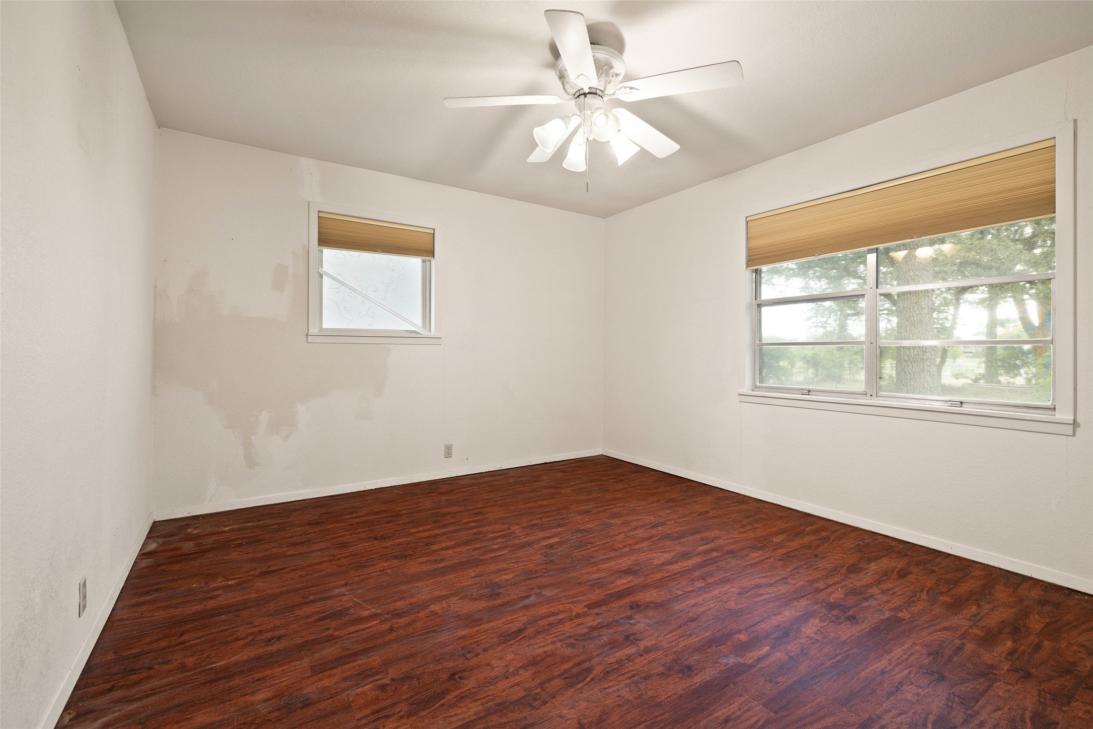 2428 County Road 911