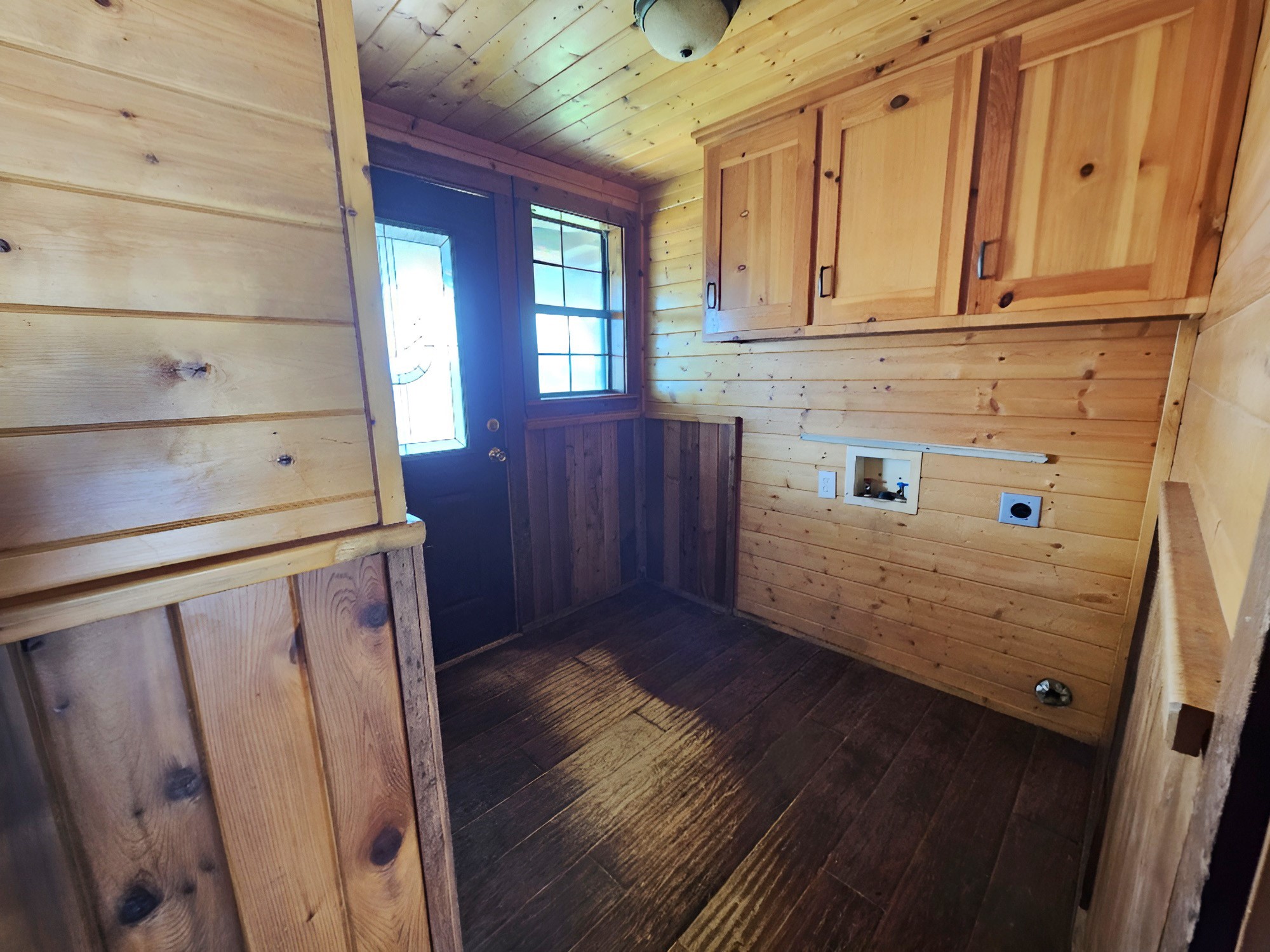 3920 County Road 805b