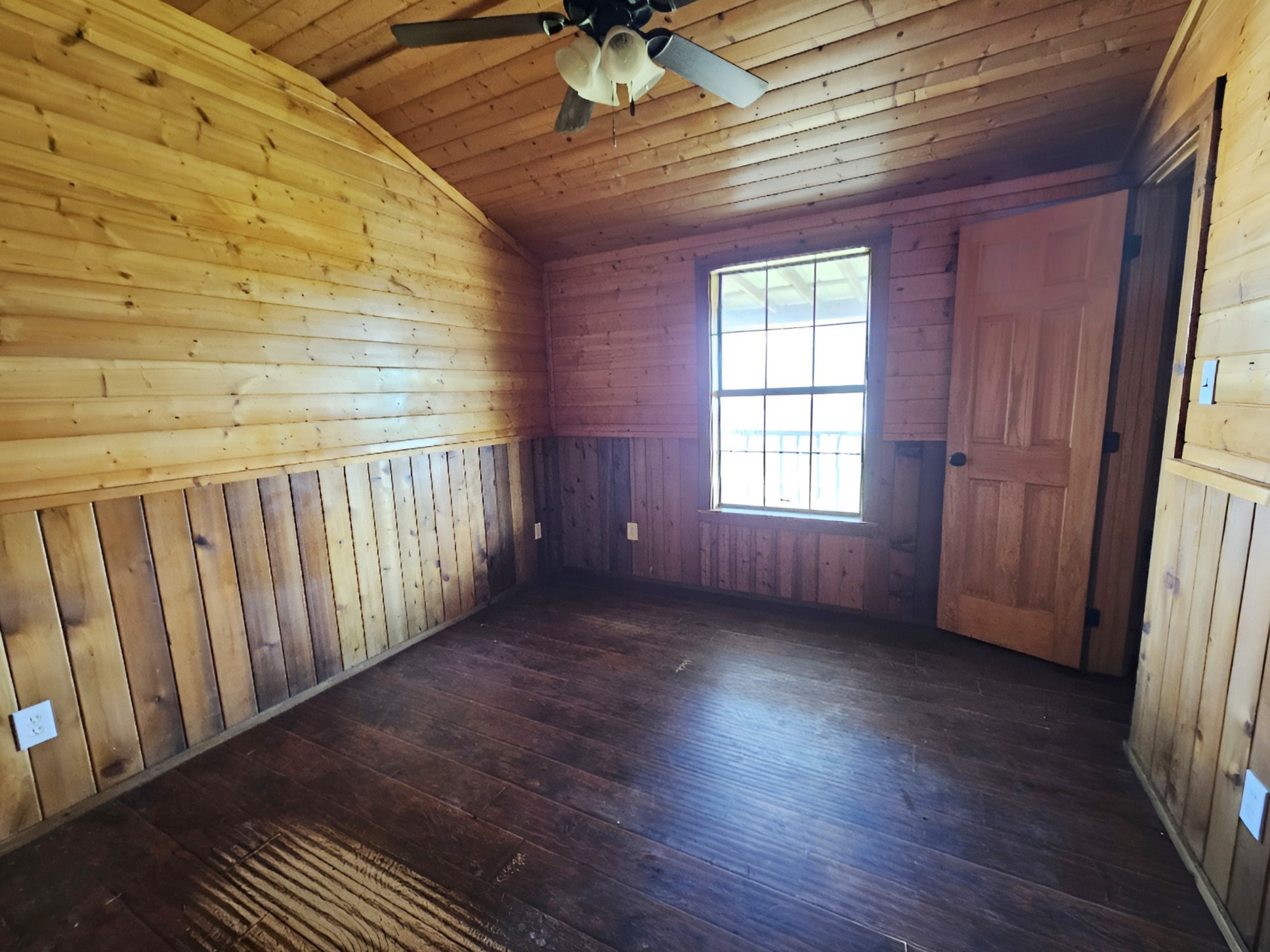 3920 County Road 805b