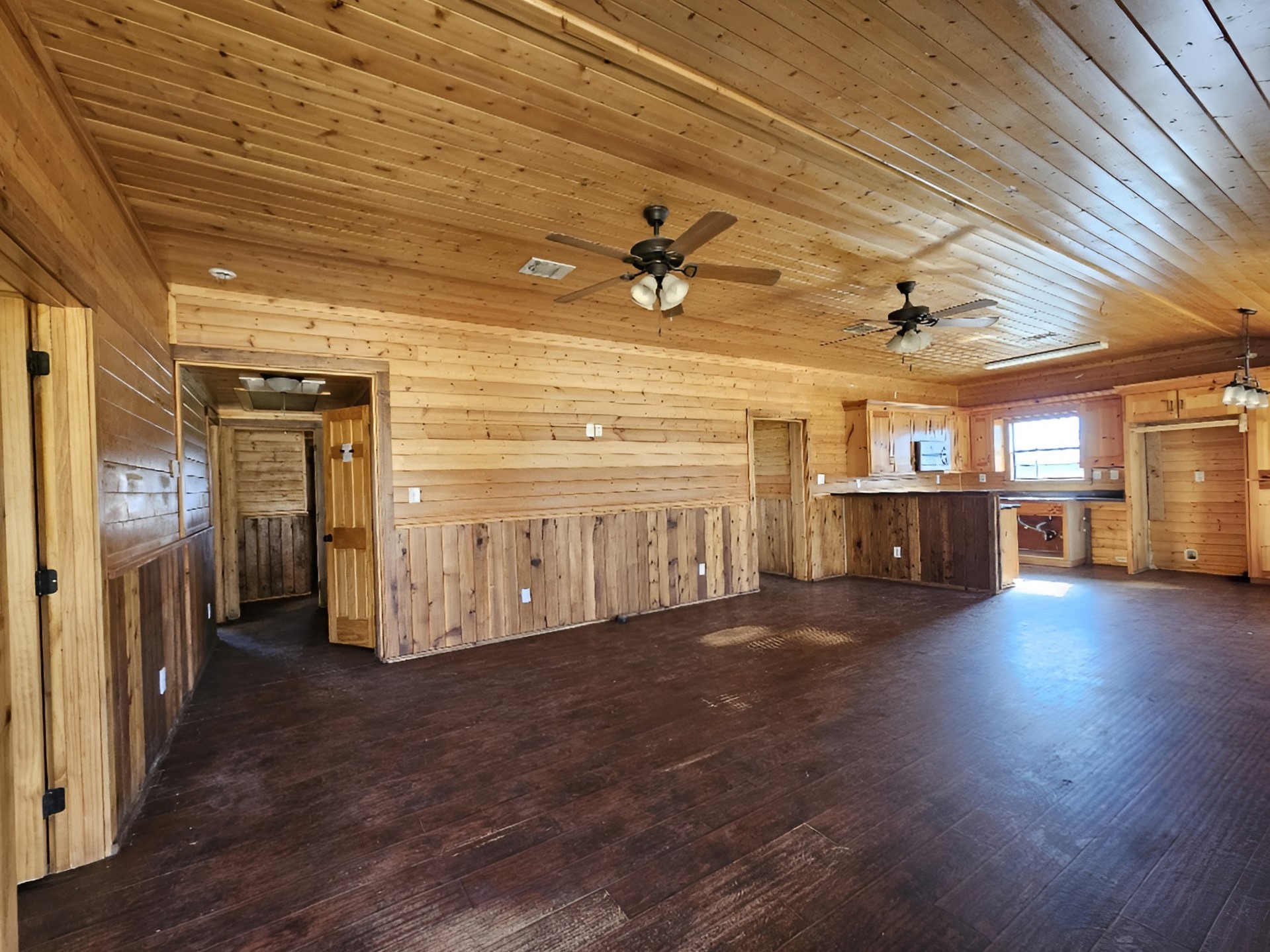 3920 County Road 805b