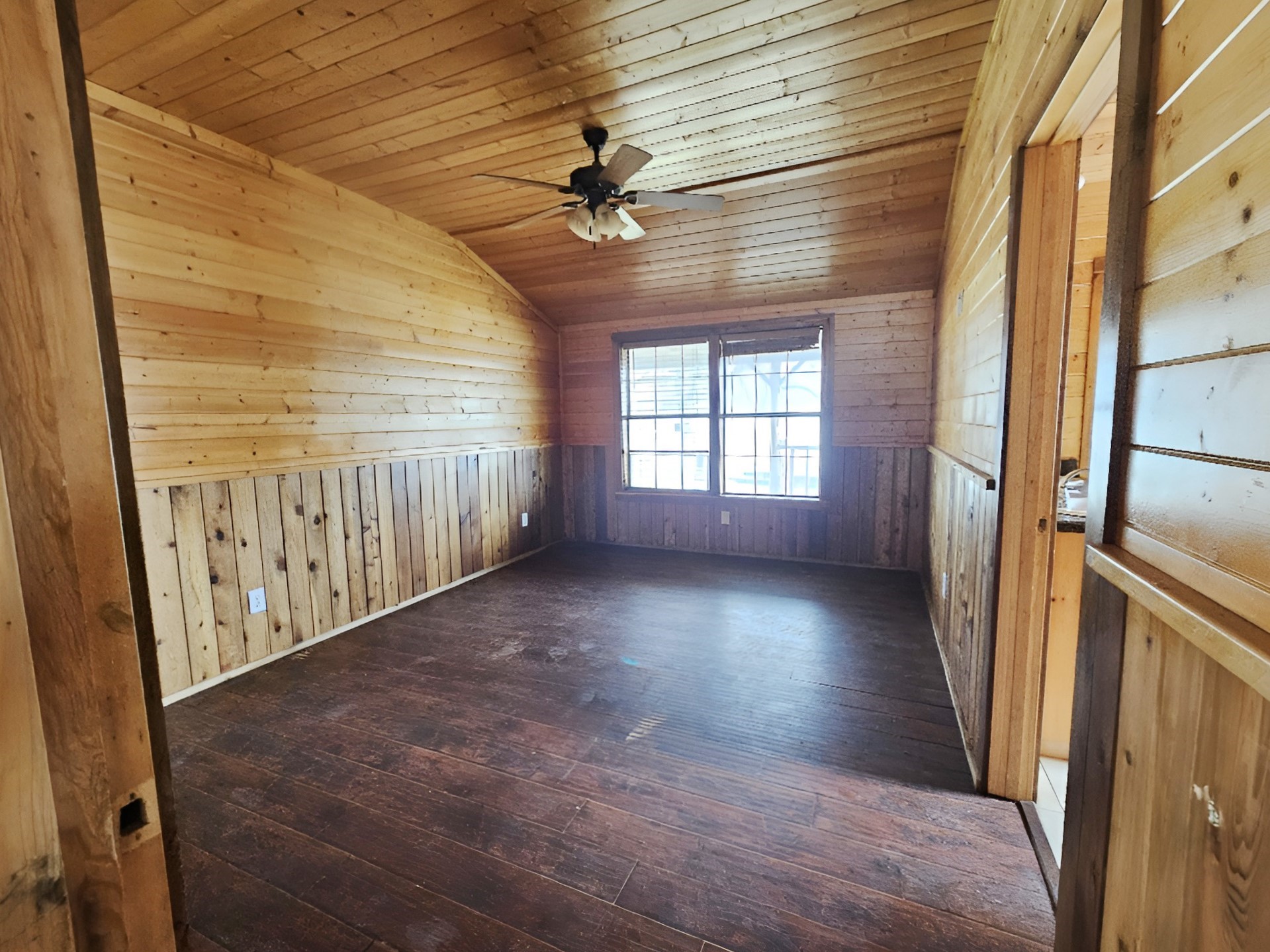 3920 County Road 805b