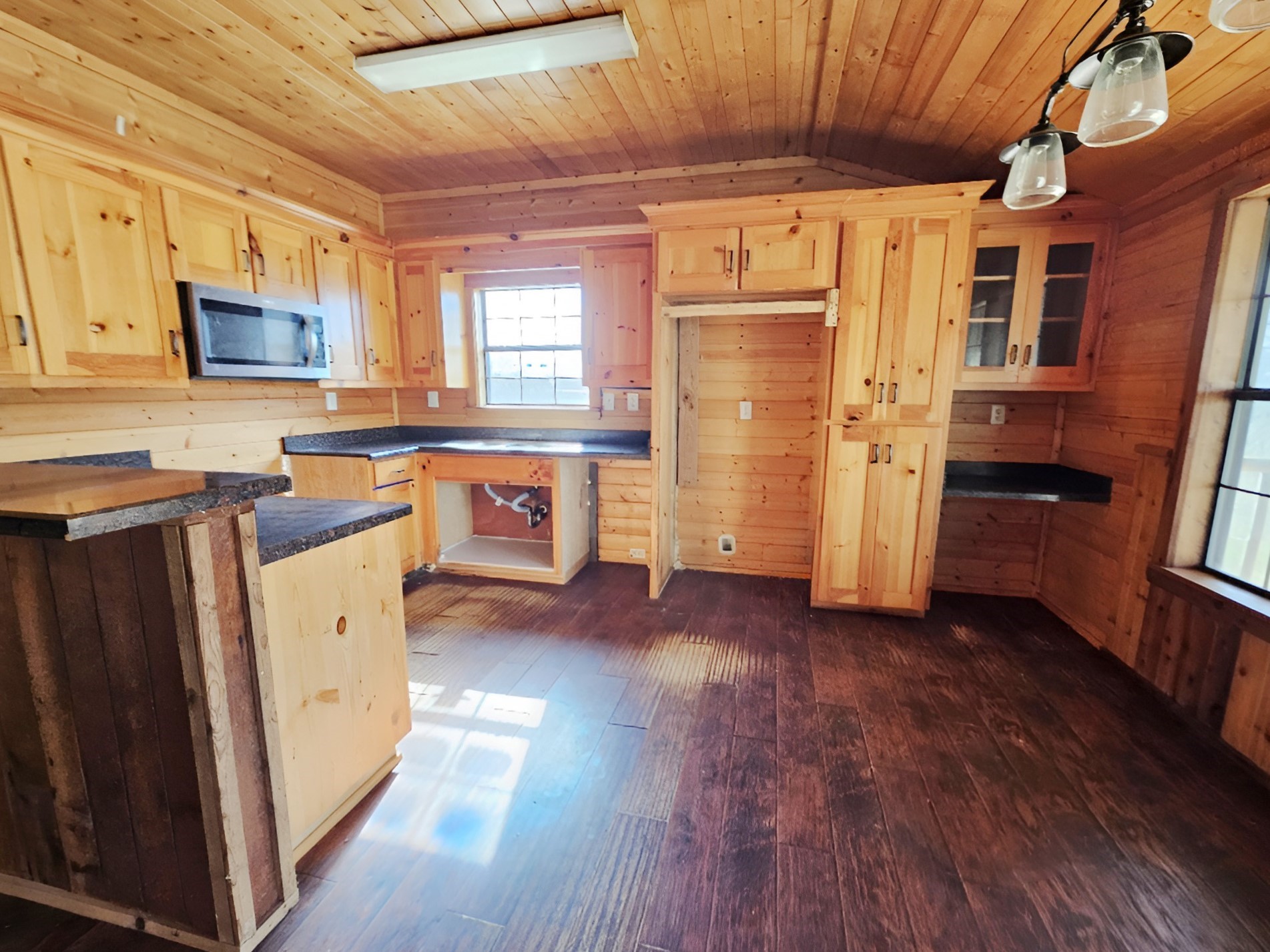 3920 County Road 805b