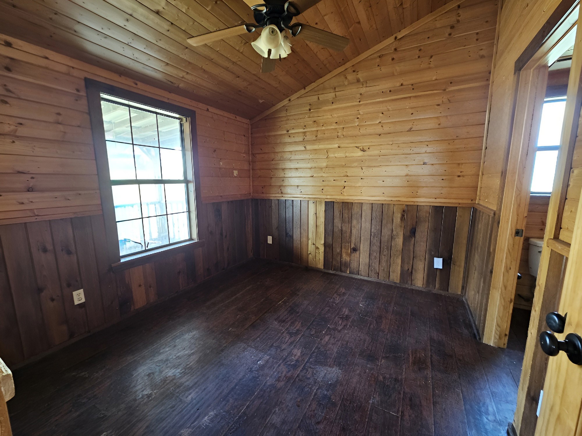 3920 County Road 805b