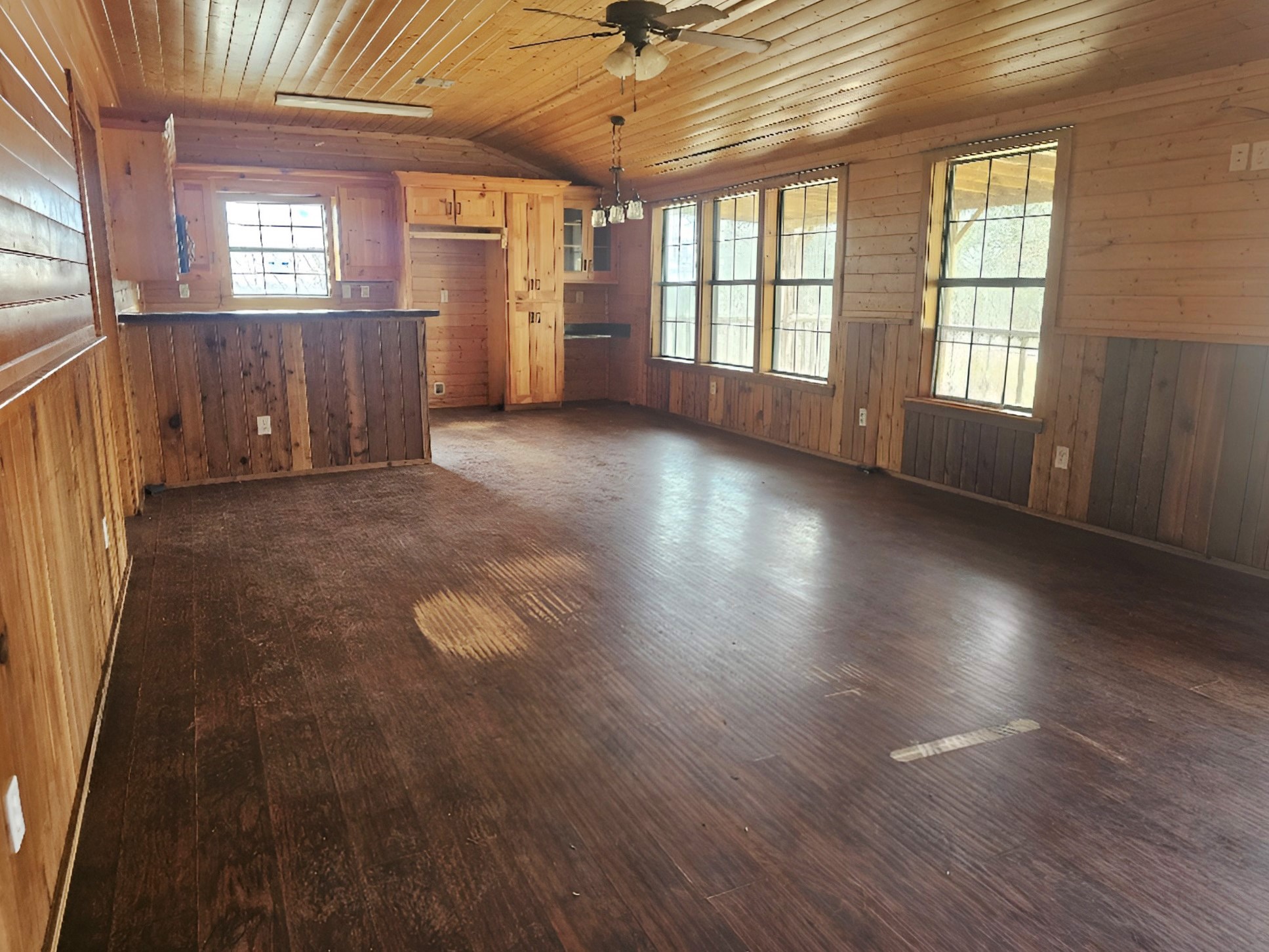 3920 County Road 805b