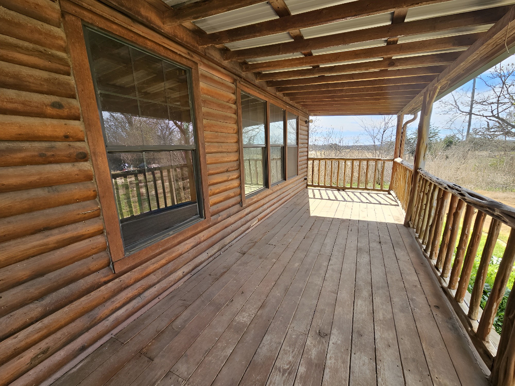 3920 County Road 805b