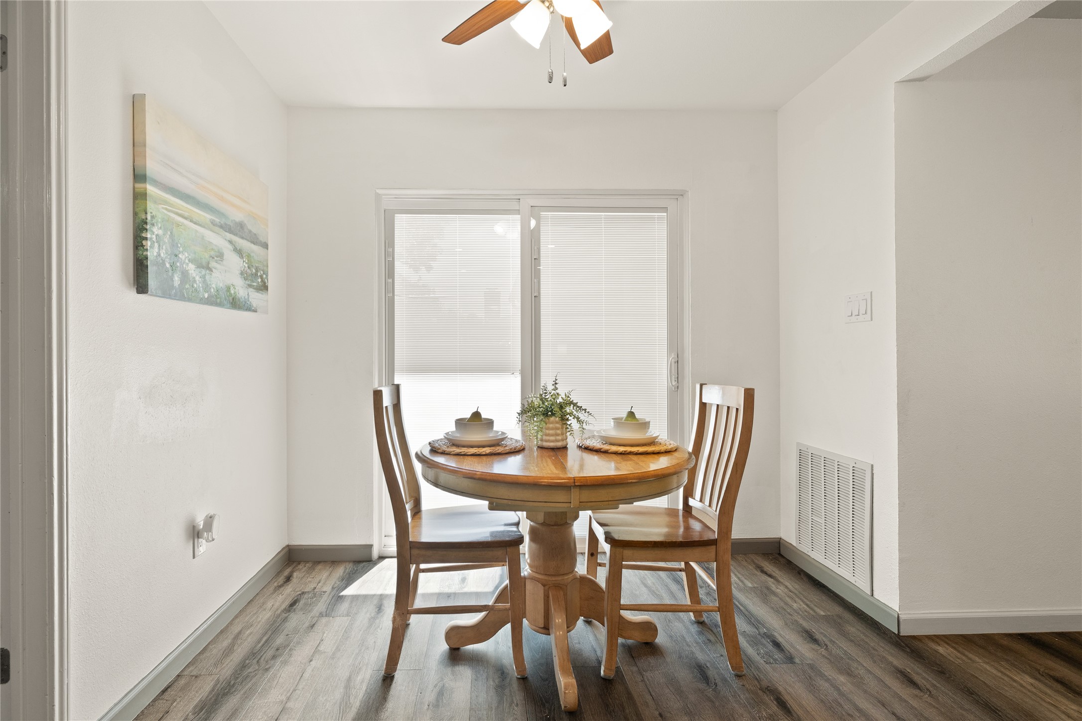 5507 Pineridge Drive