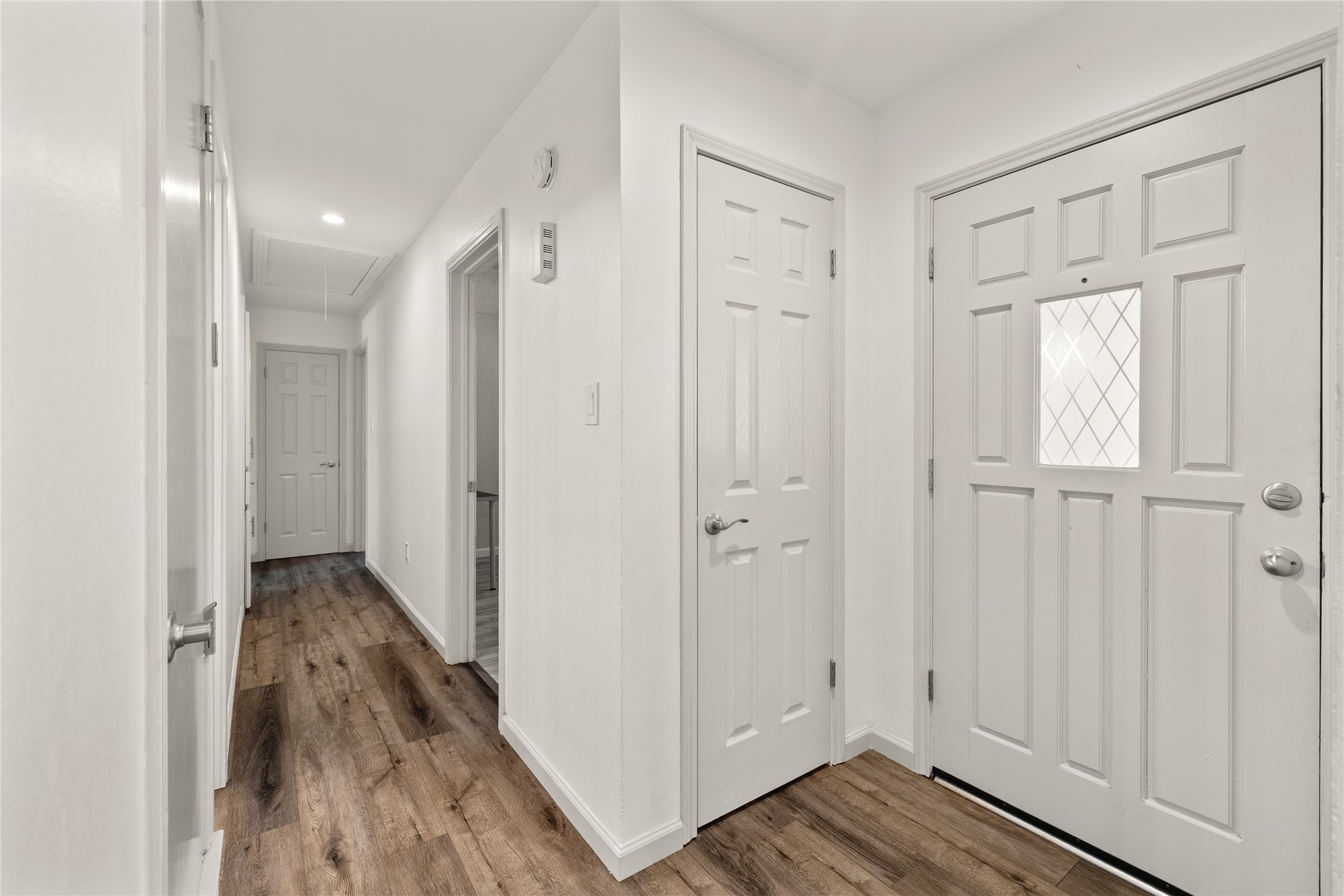 5507 Pineridge Drive