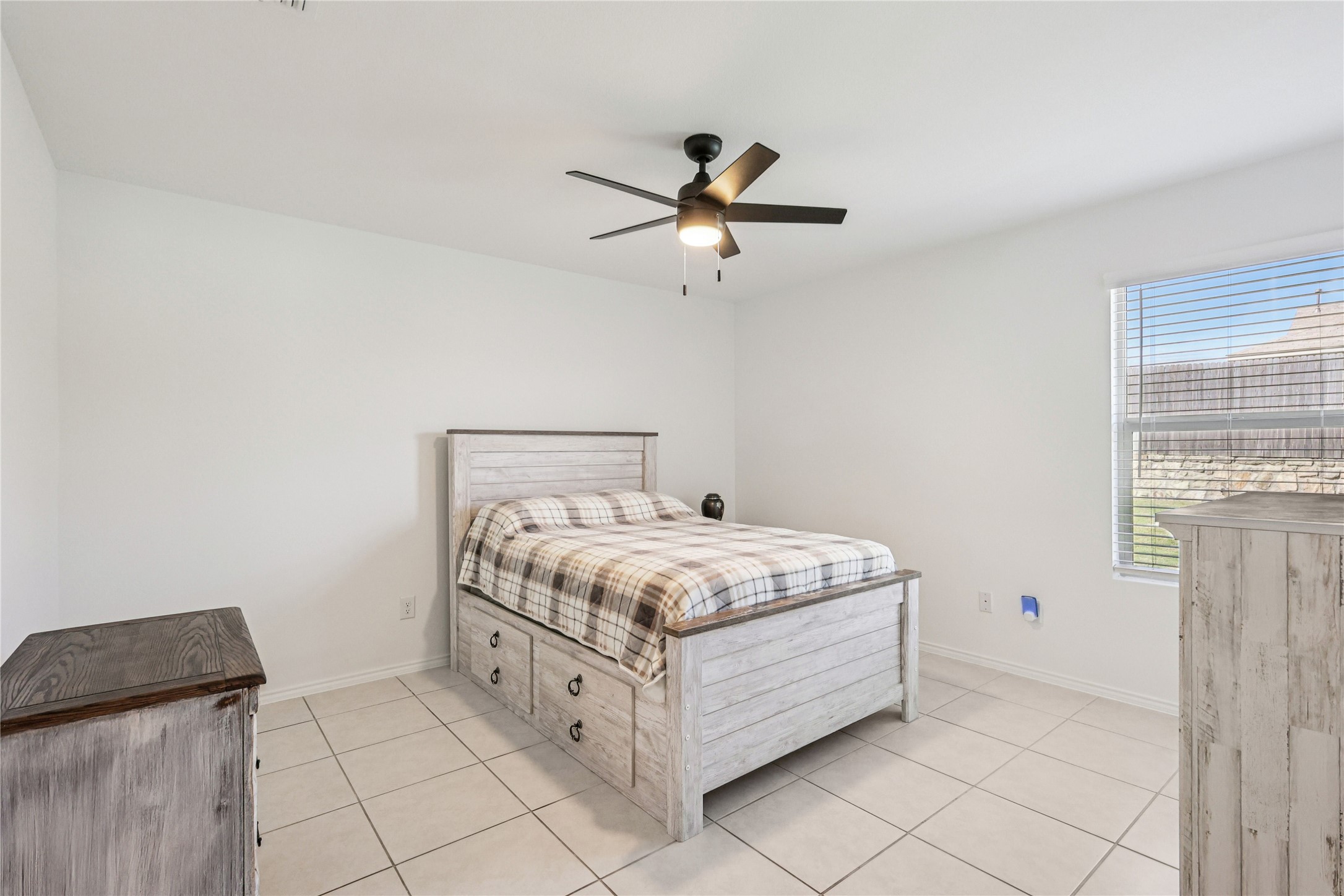 8304 Fawn Creek Drive