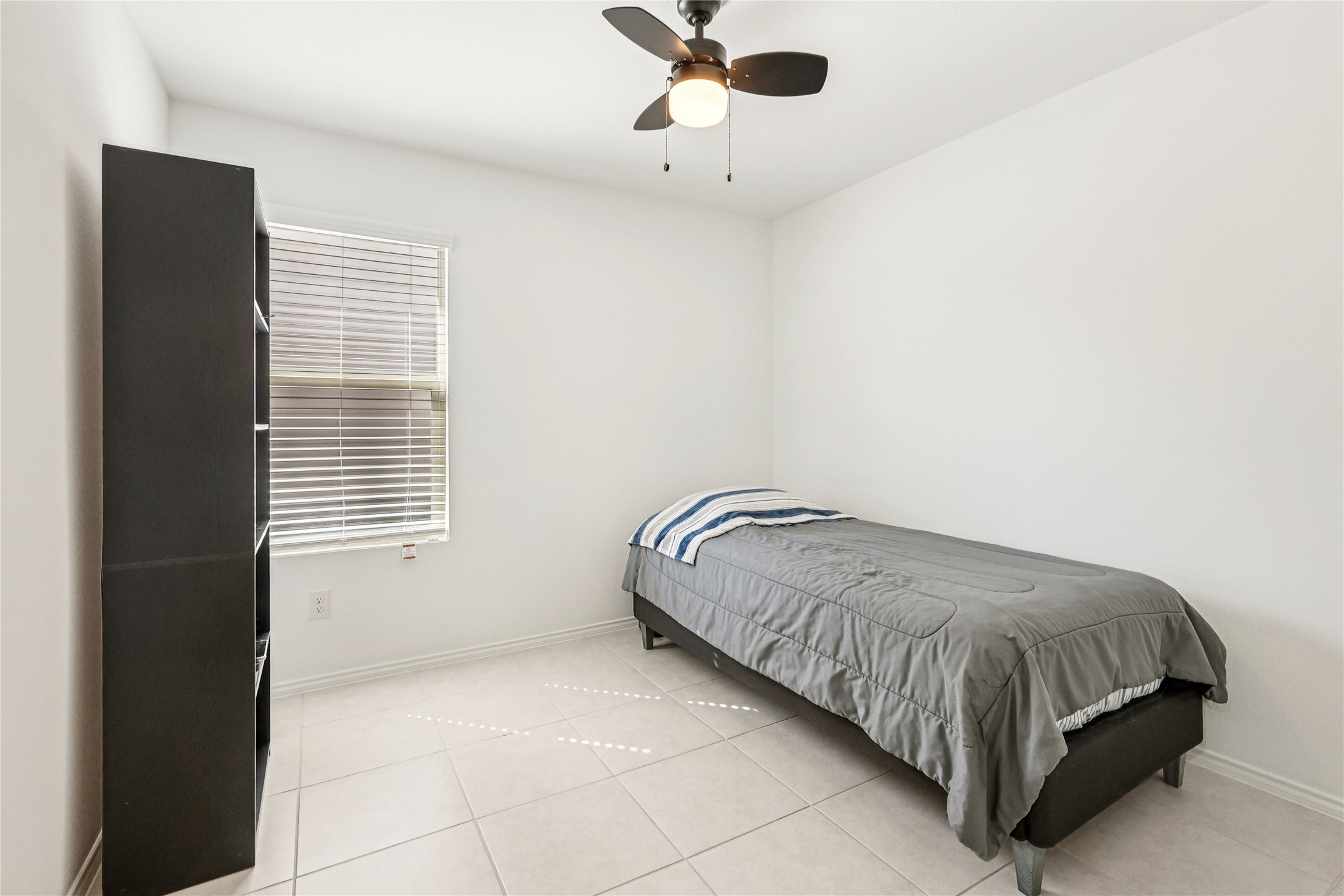 8304 Fawn Creek Drive