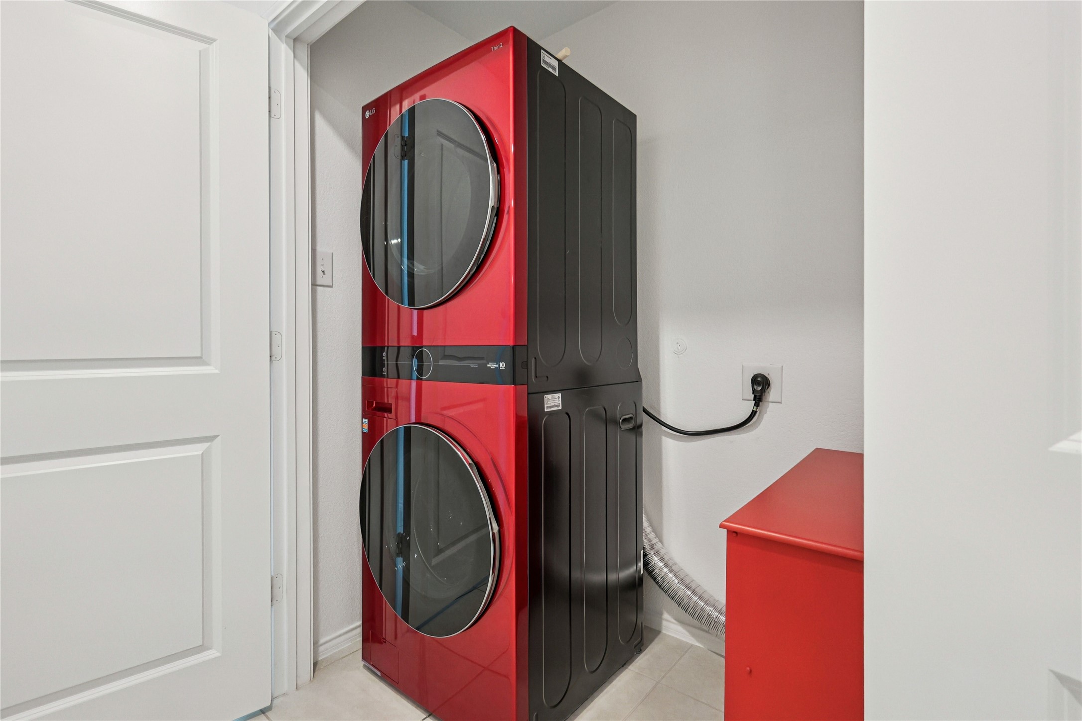 8304 Fawn Creek Drive