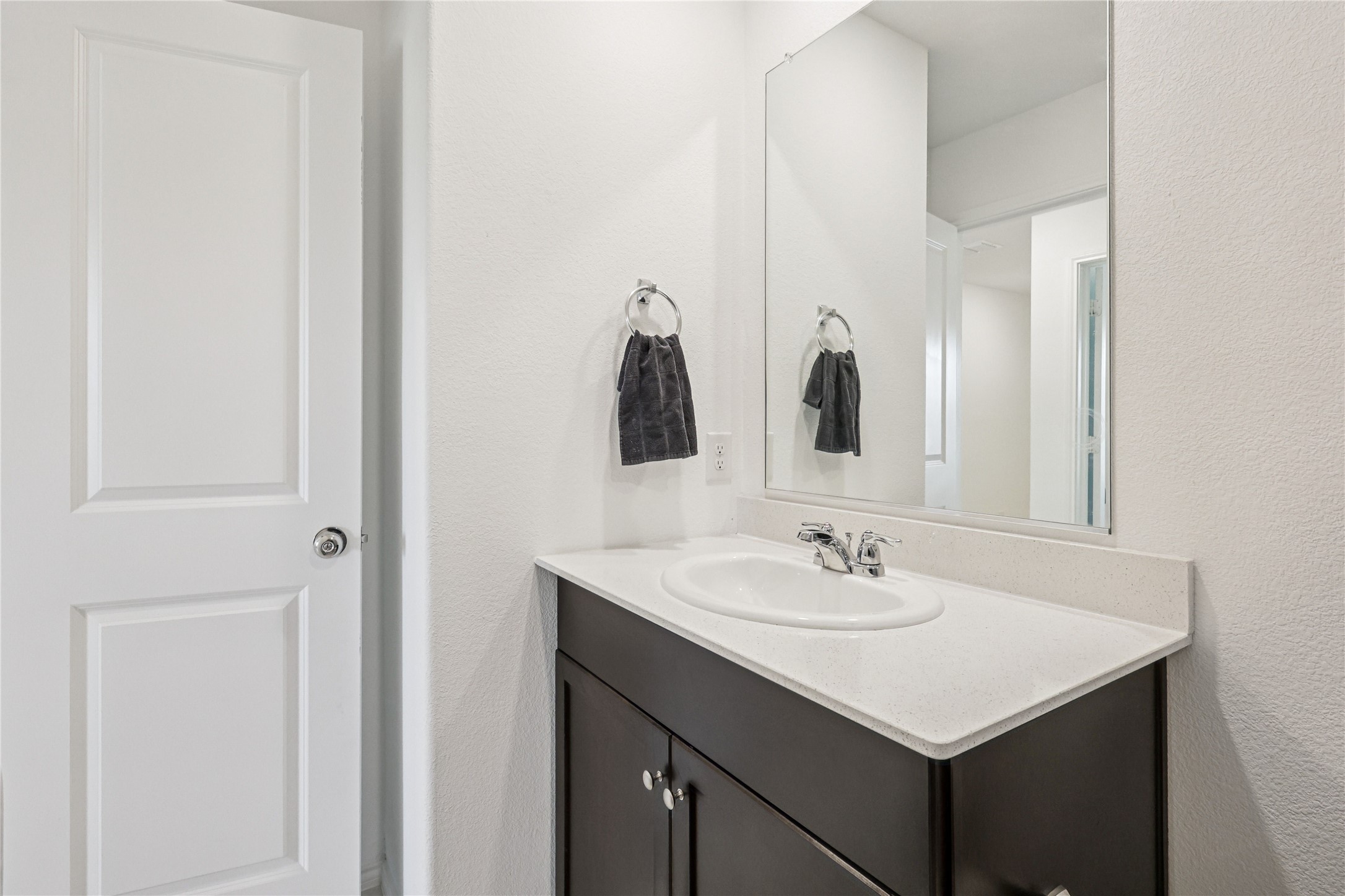 8304 Fawn Creek Drive