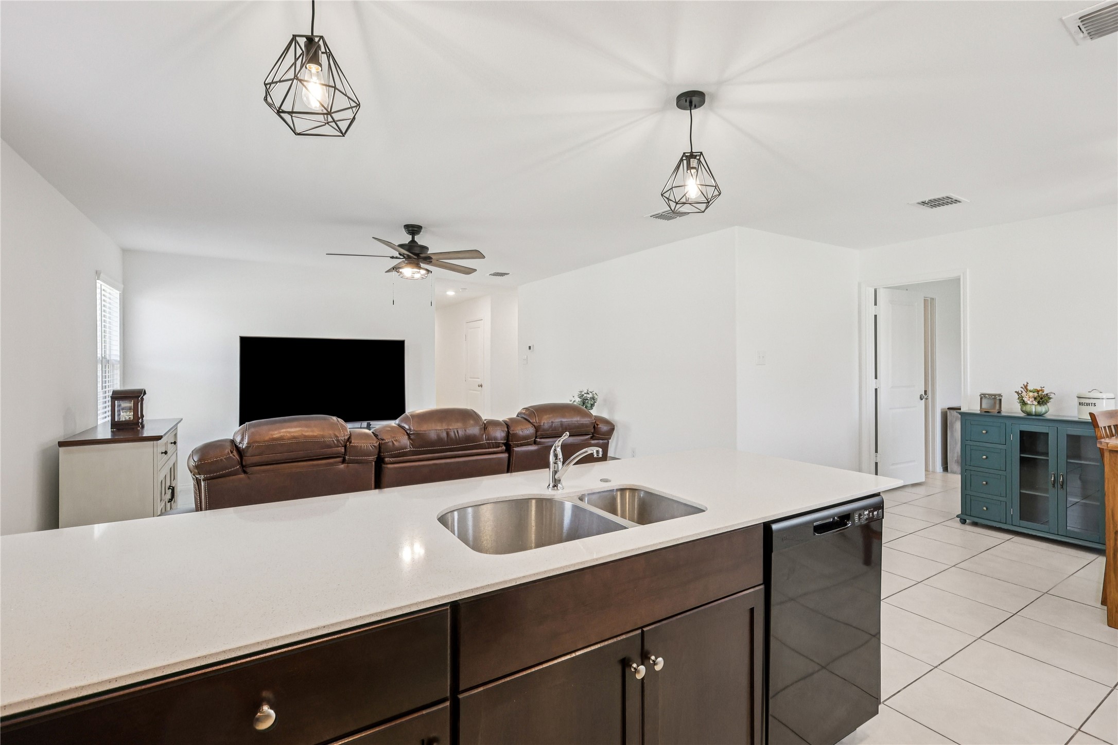 8304 Fawn Creek Drive