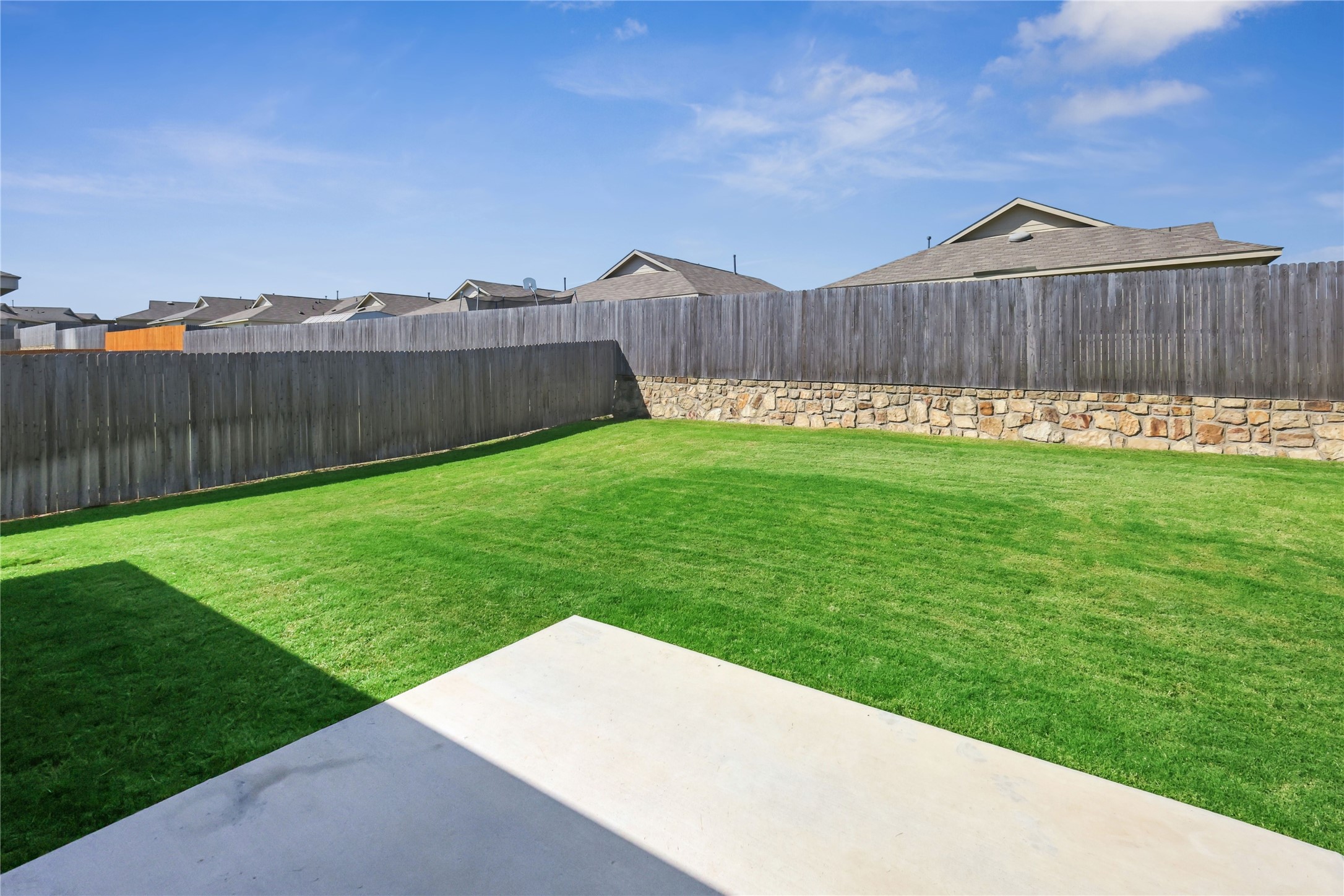 8304 Fawn Creek Drive