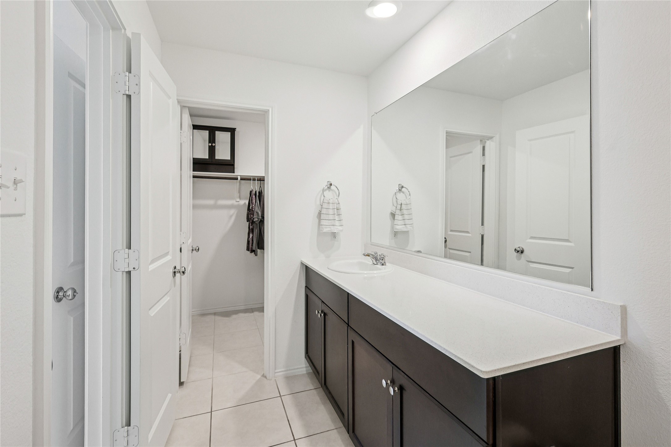 8304 Fawn Creek Drive