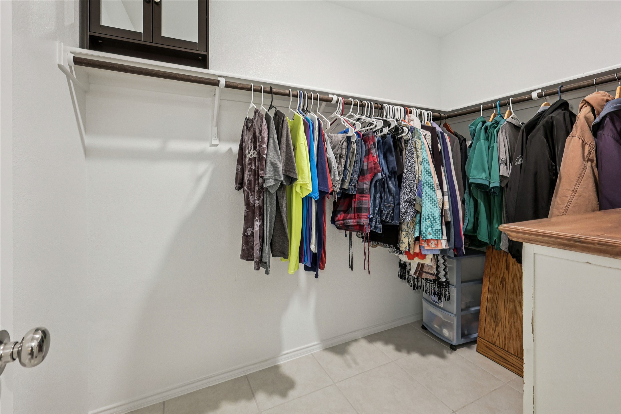 8304 Fawn Creek Drive