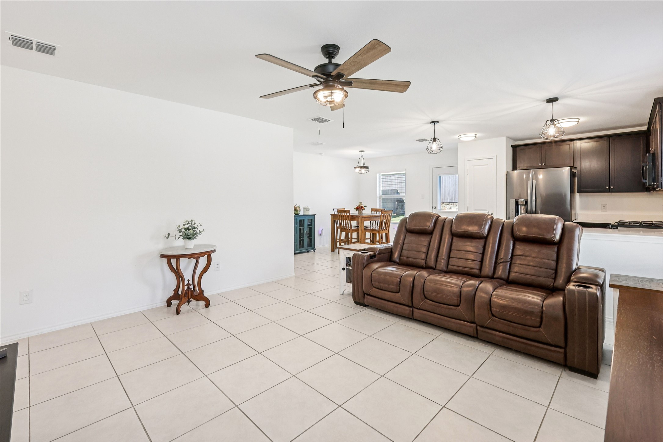 8304 Fawn Creek Drive