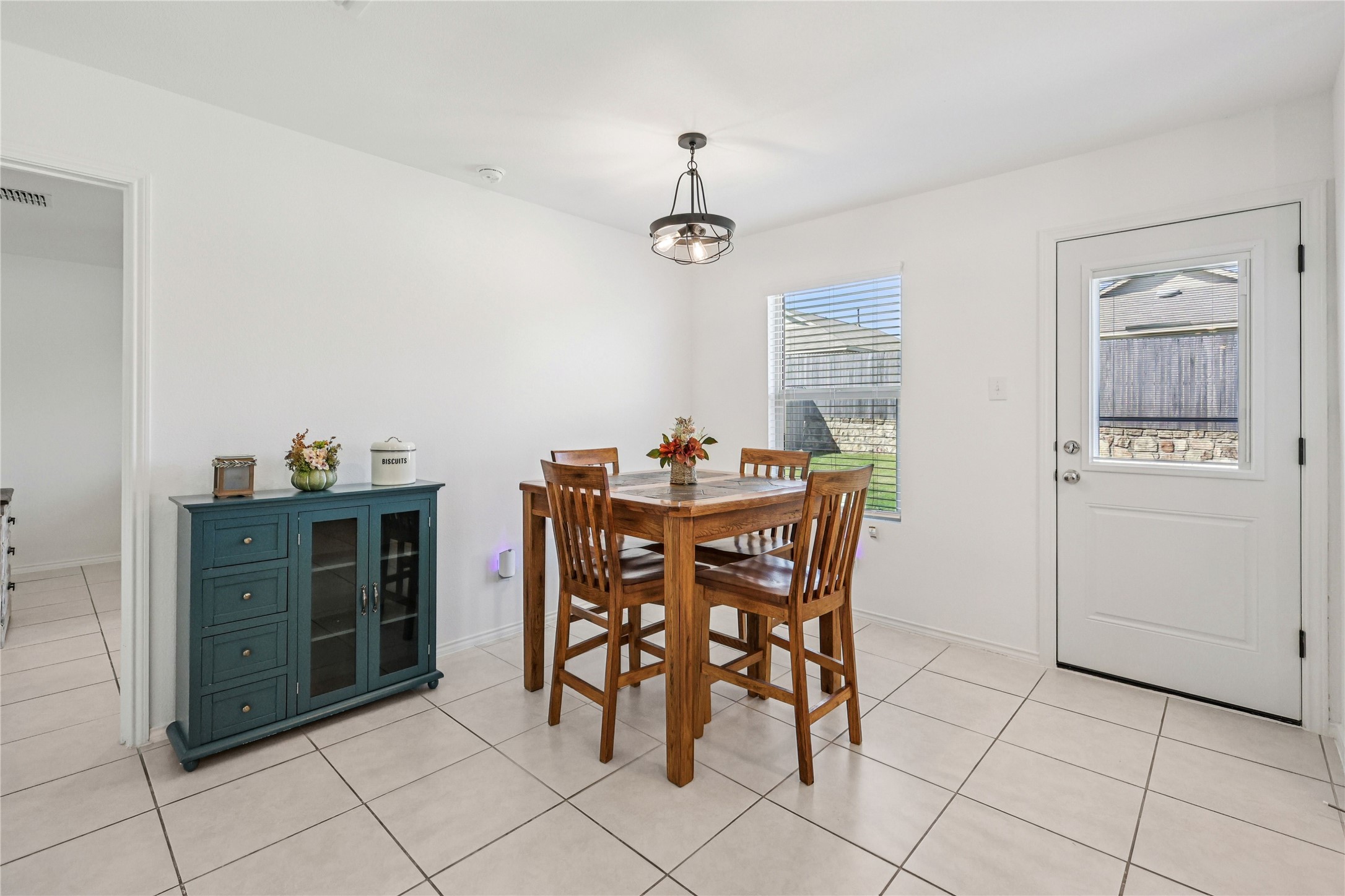 8304 Fawn Creek Drive