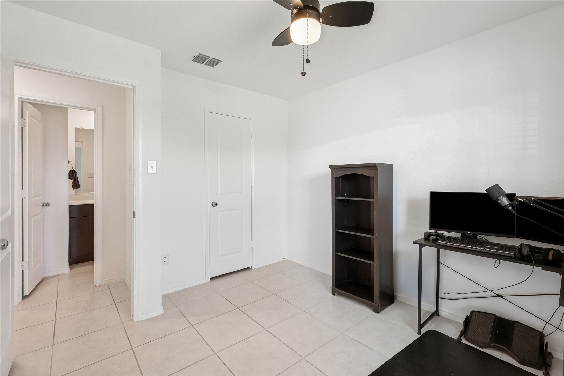 8304 Fawn Creek Drive