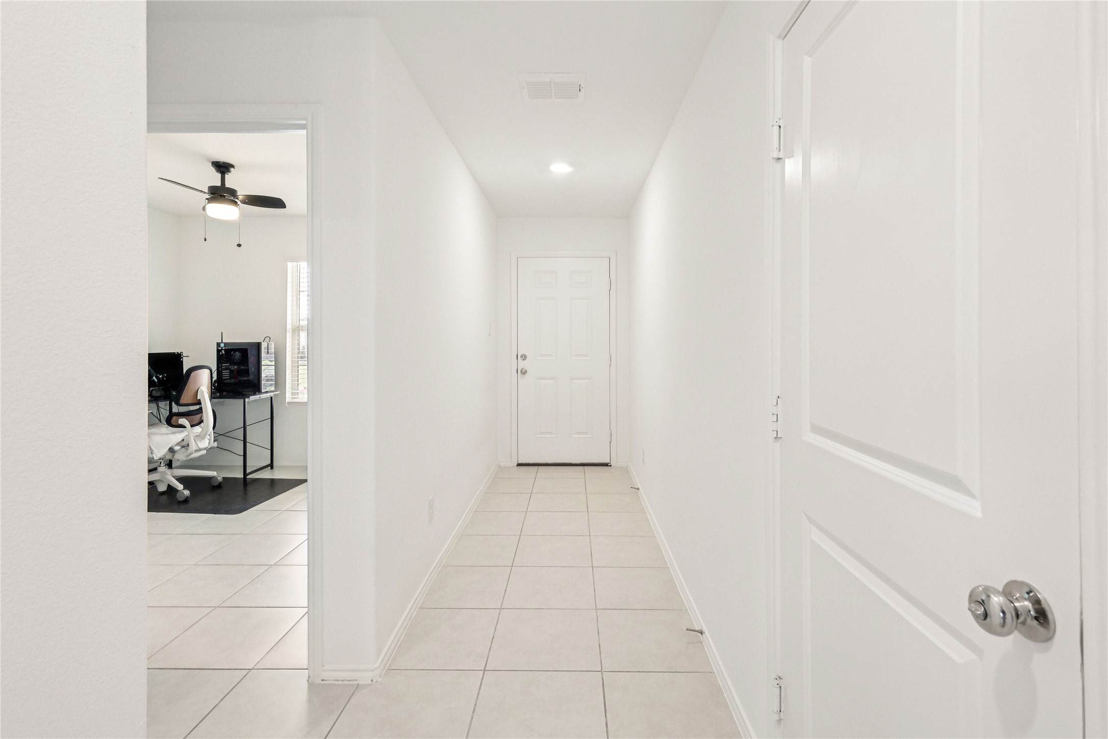 8304 Fawn Creek Drive