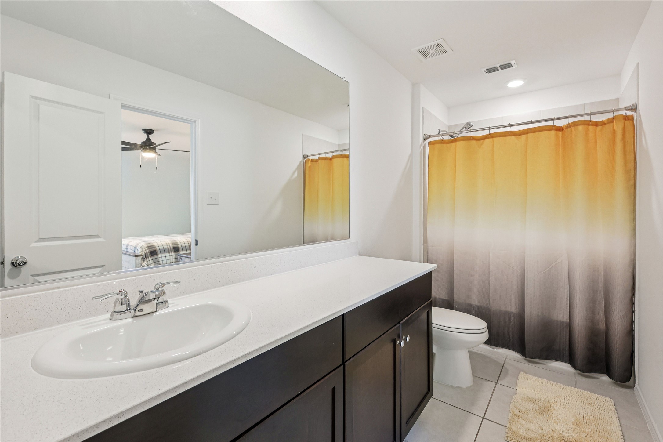 8304 Fawn Creek Drive