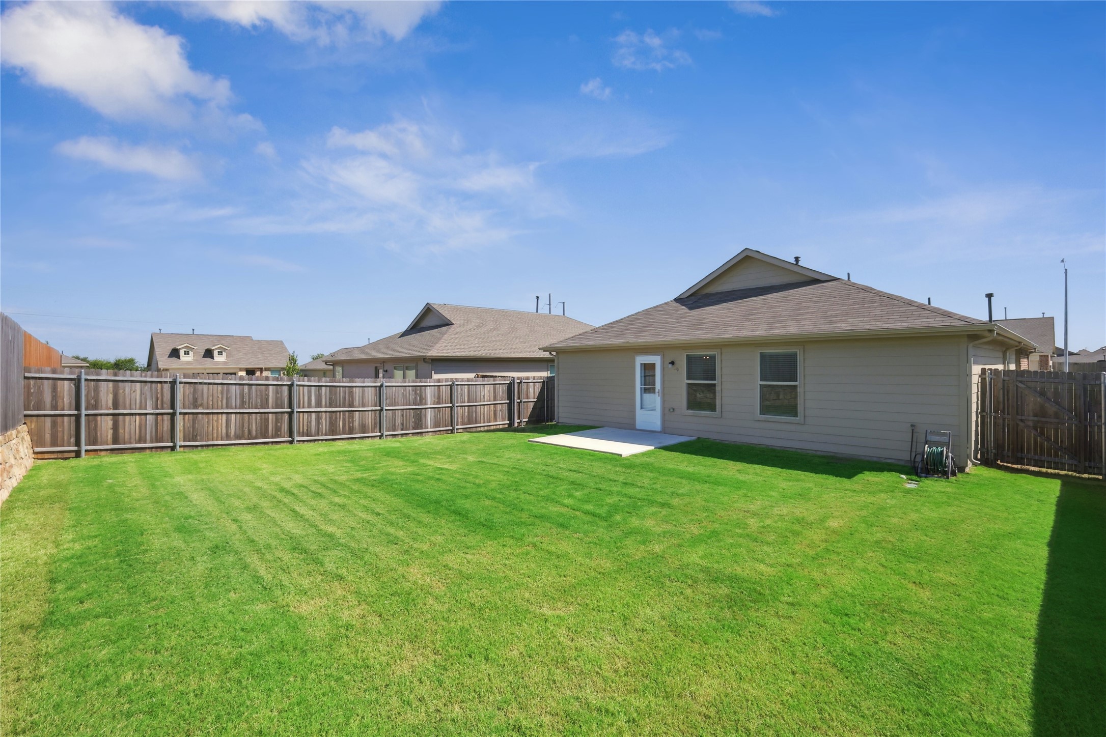 8304 Fawn Creek Drive