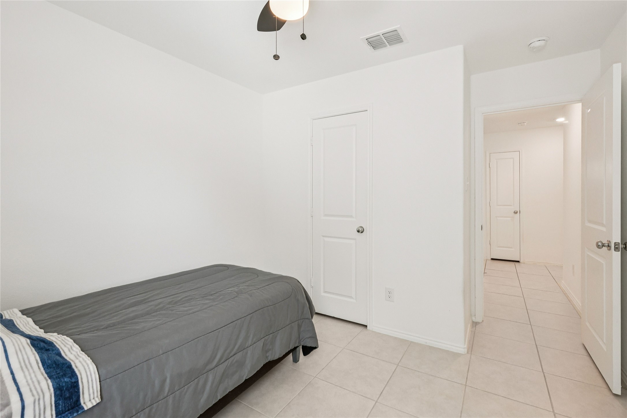 8304 Fawn Creek Drive