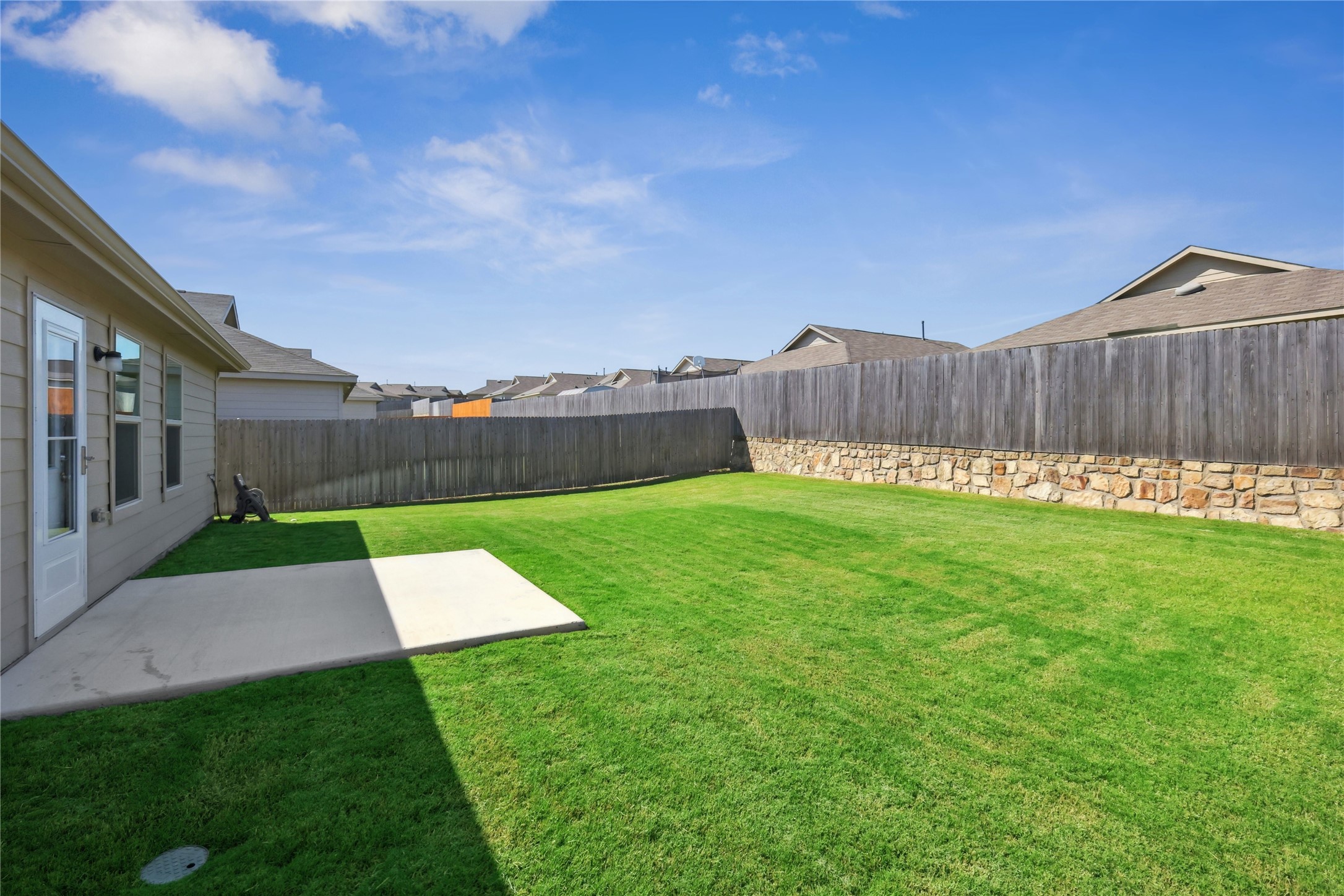 8304 Fawn Creek Drive