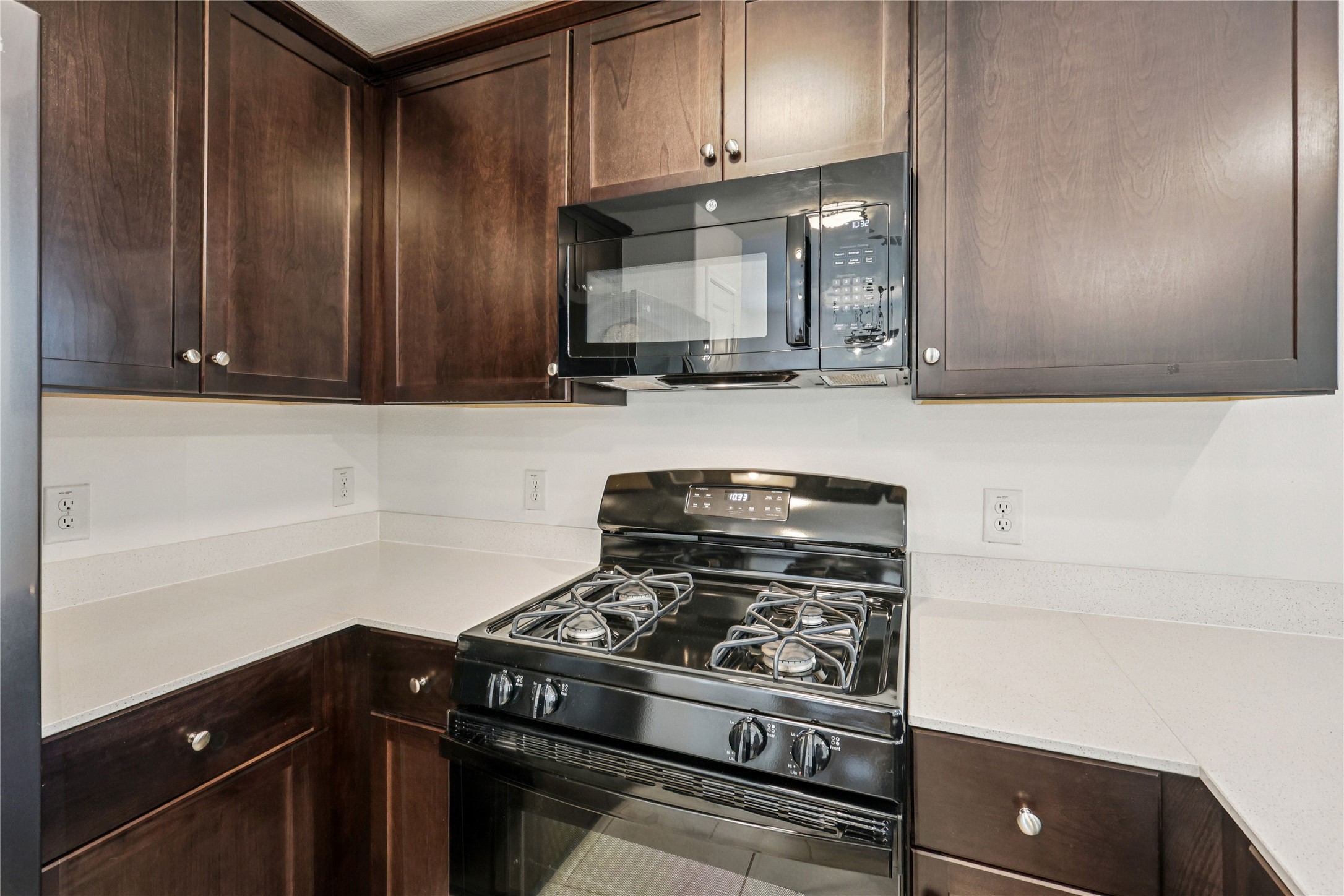 8304 Fawn Creek Drive