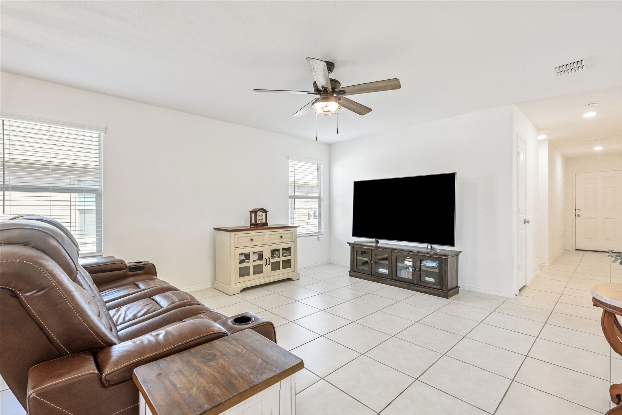 8304 Fawn Creek Drive