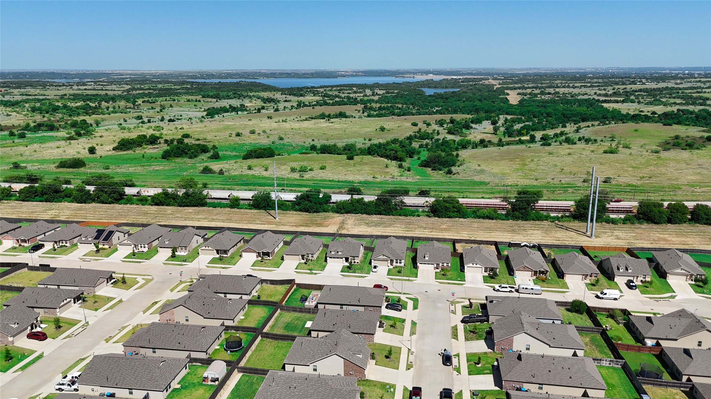 8304 Fawn Creek Drive