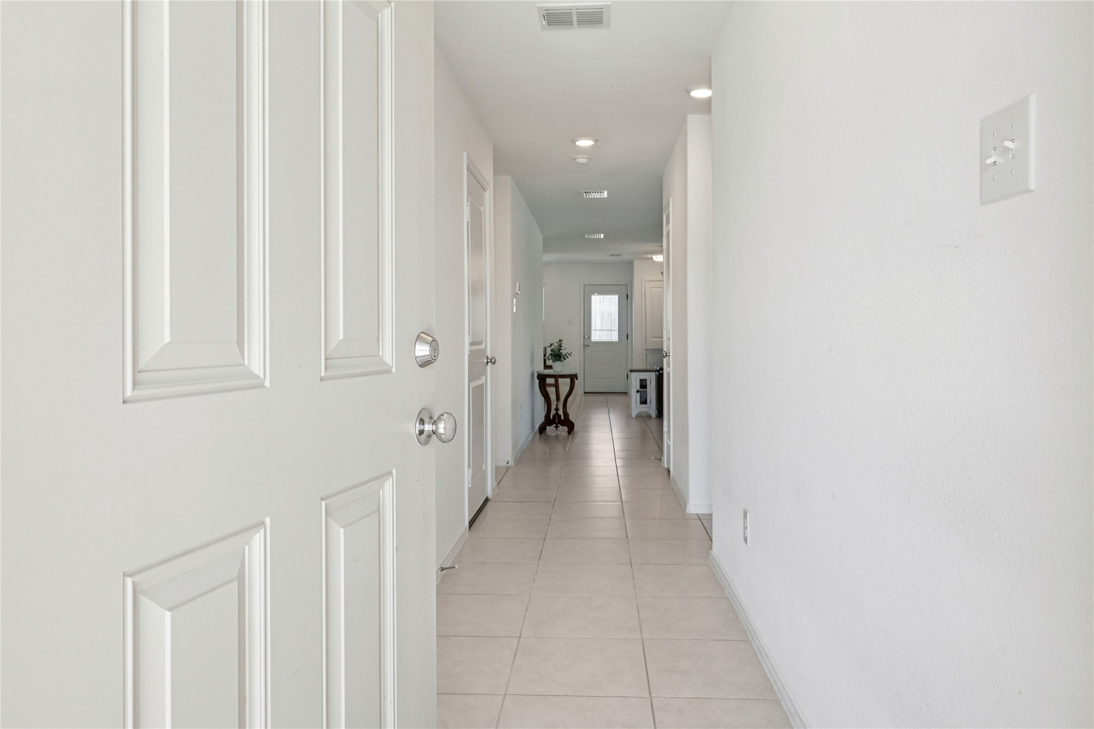 8304 Fawn Creek Drive