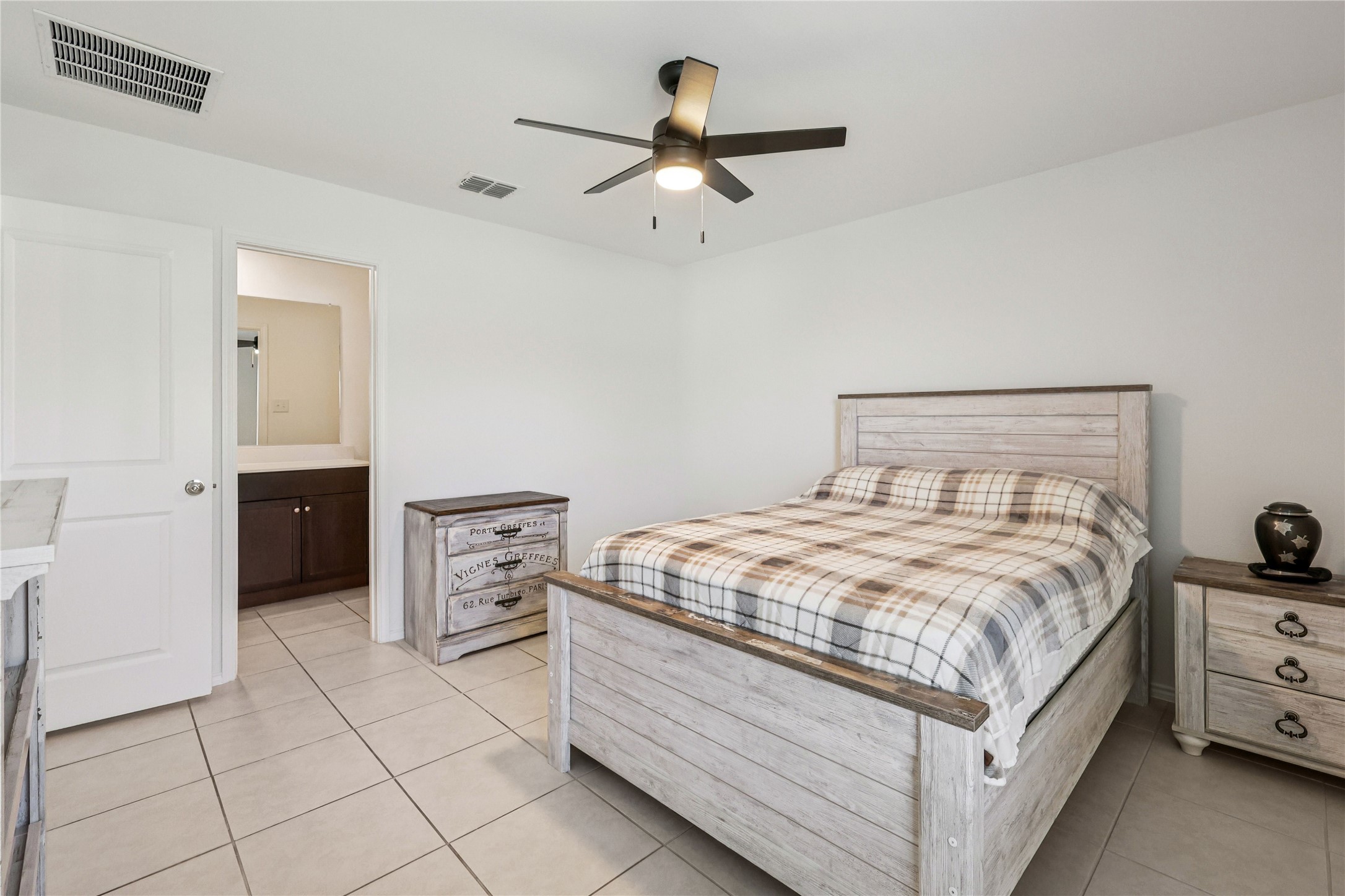 8304 Fawn Creek Drive