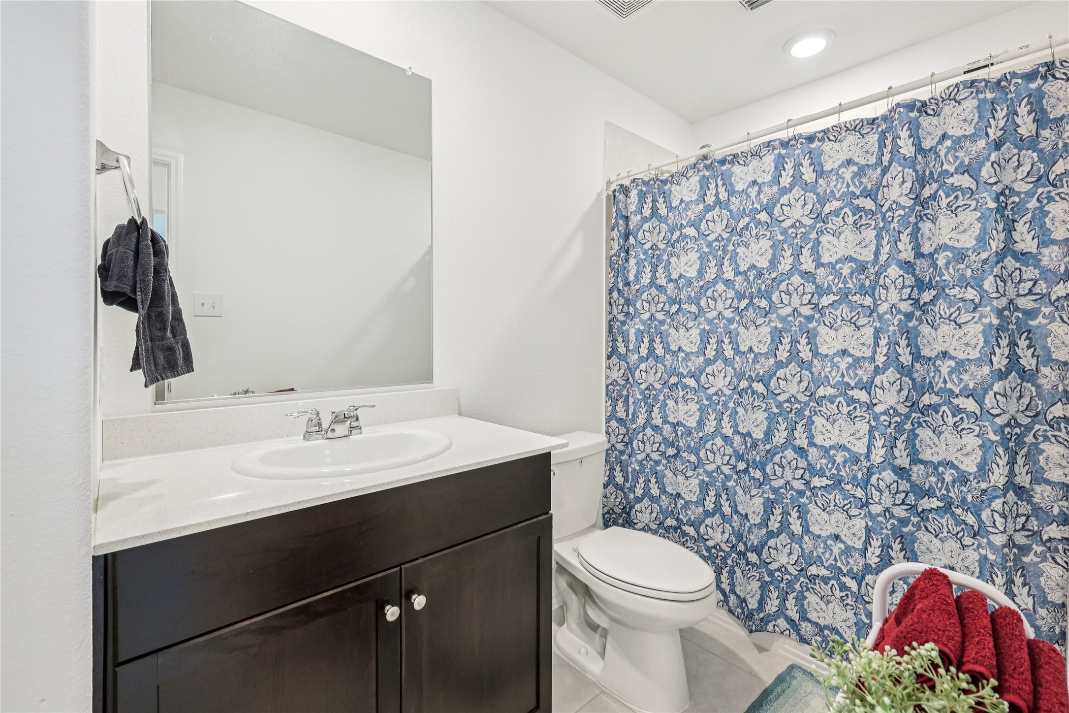 8304 Fawn Creek Drive