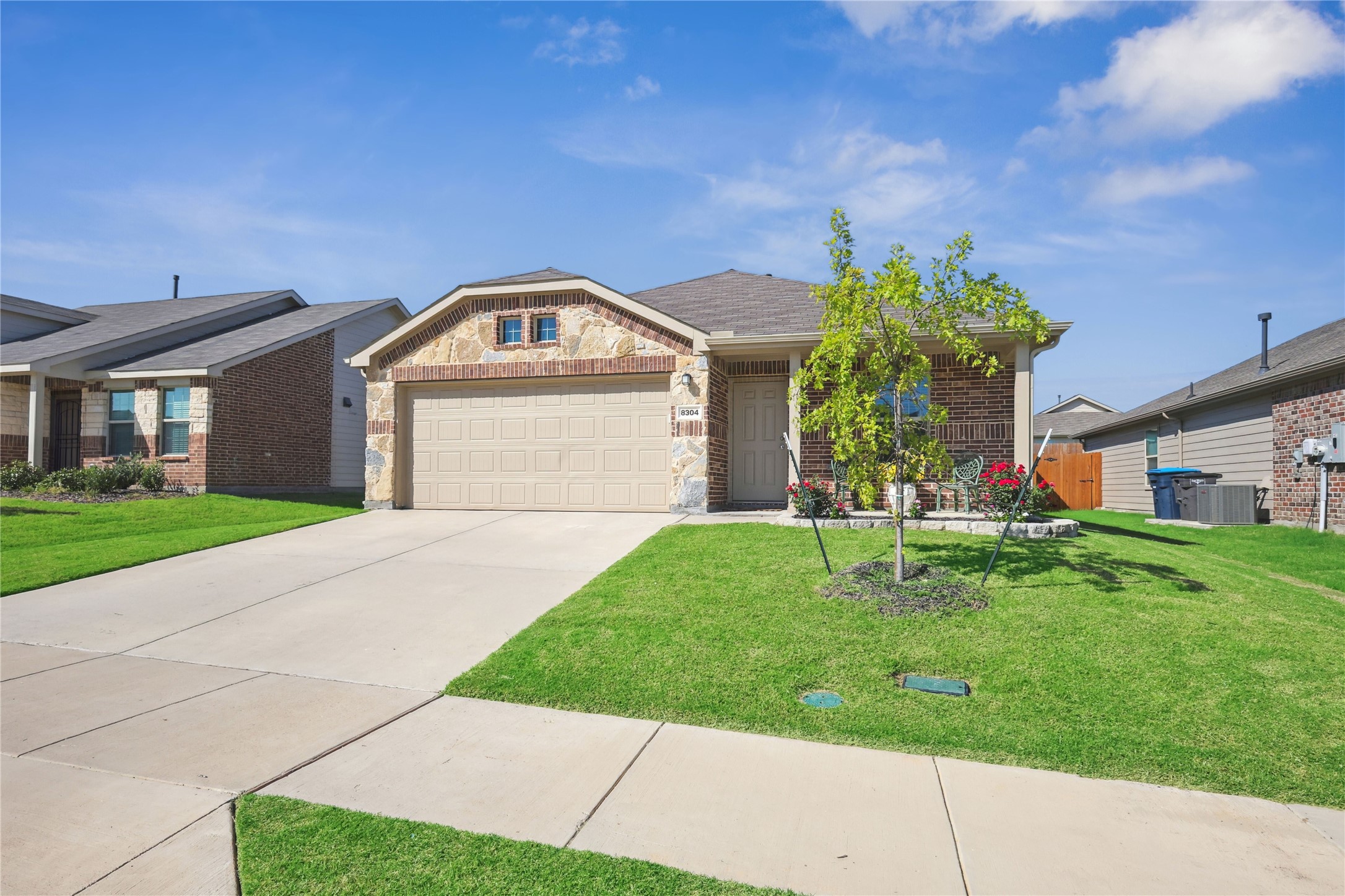 8304 Fawn Creek Drive