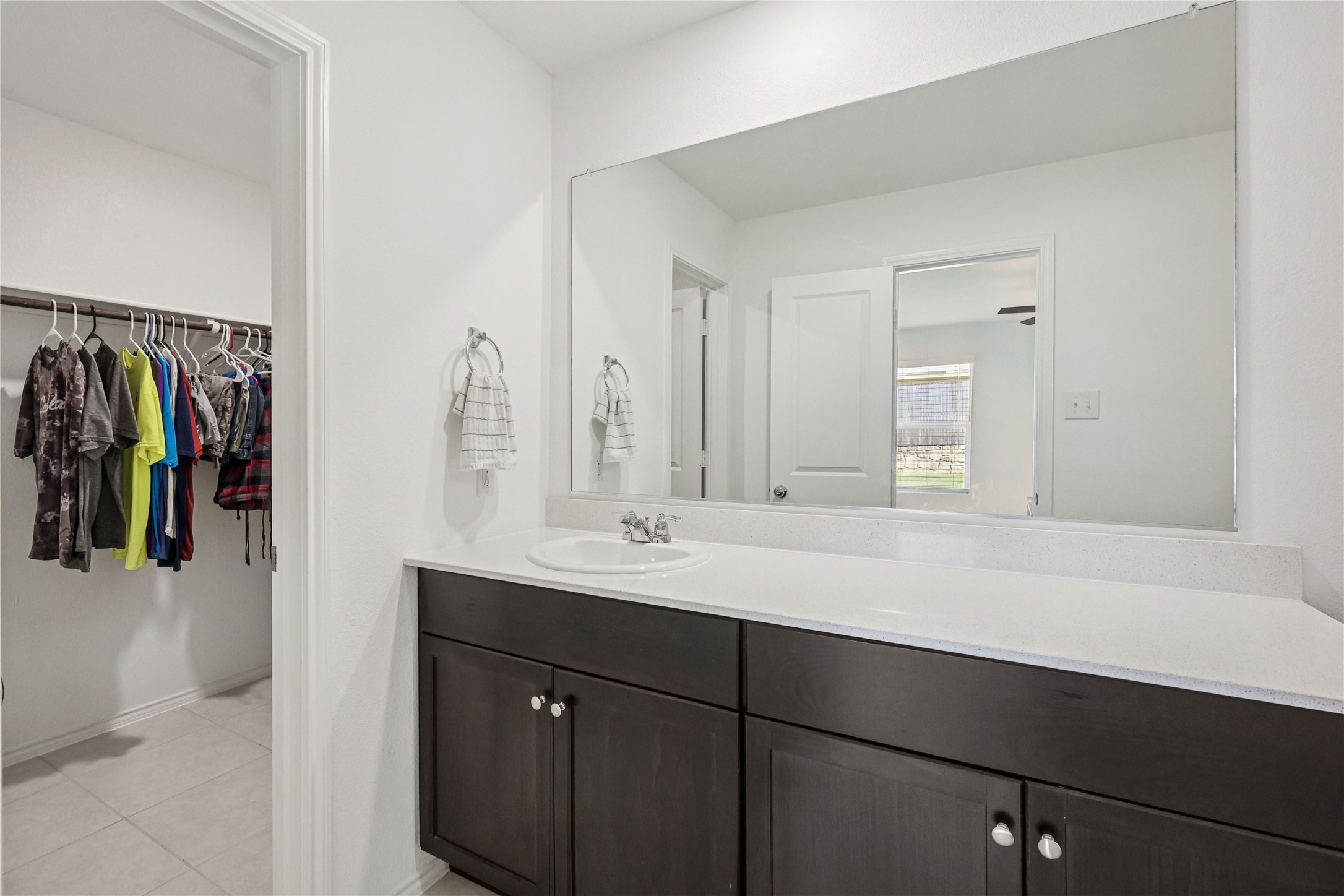 8304 Fawn Creek Drive