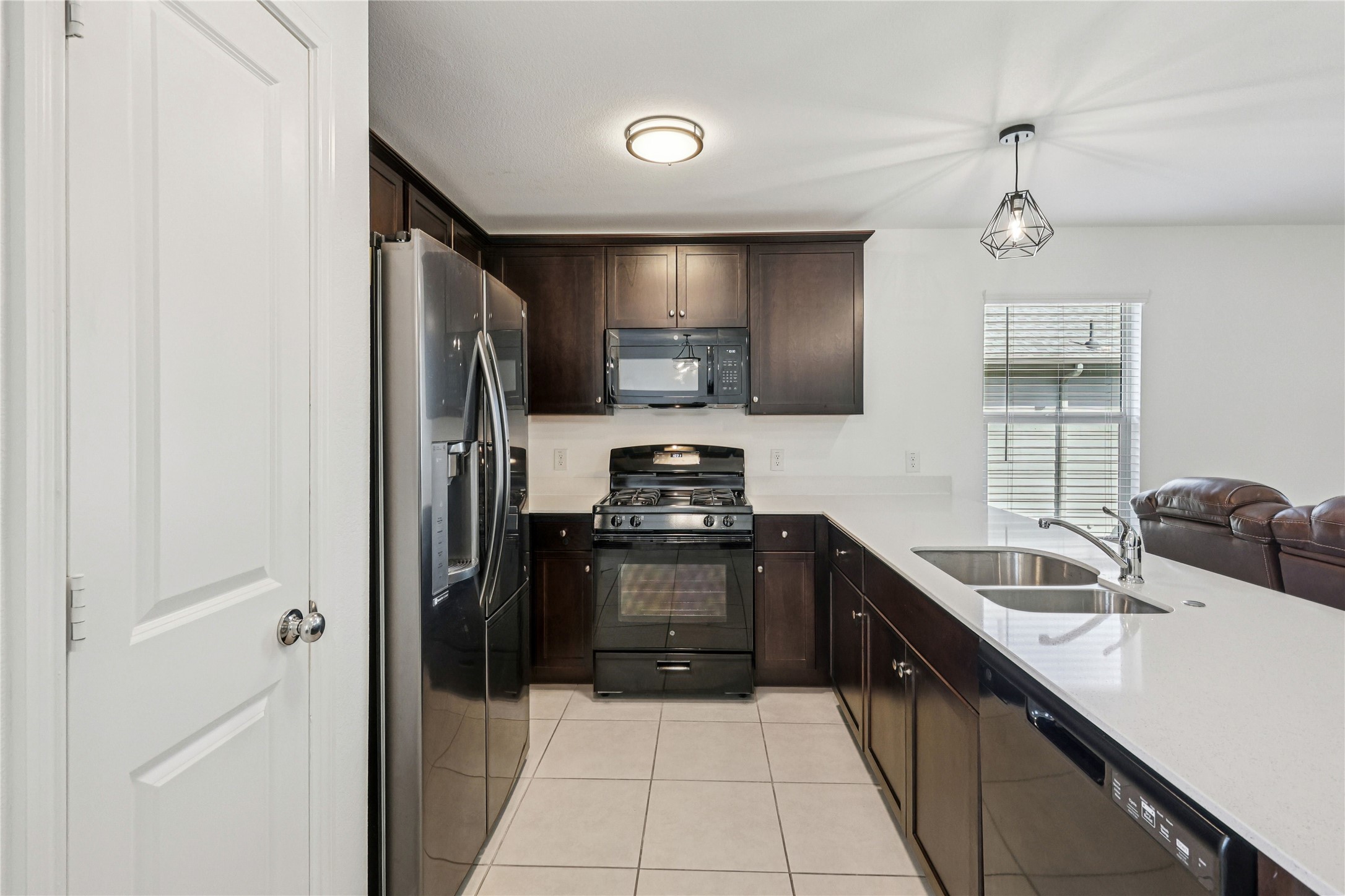 8304 Fawn Creek Drive