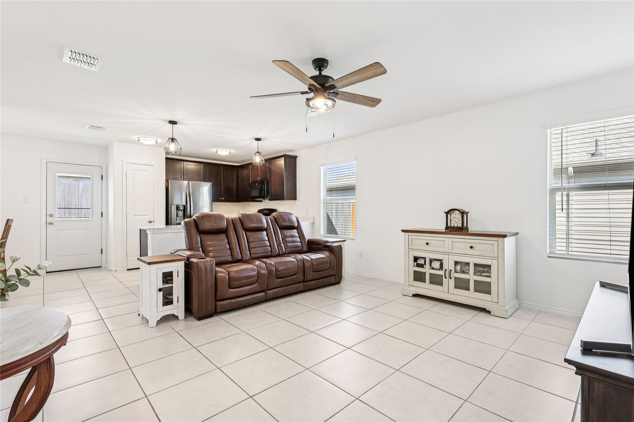 8304 Fawn Creek Drive