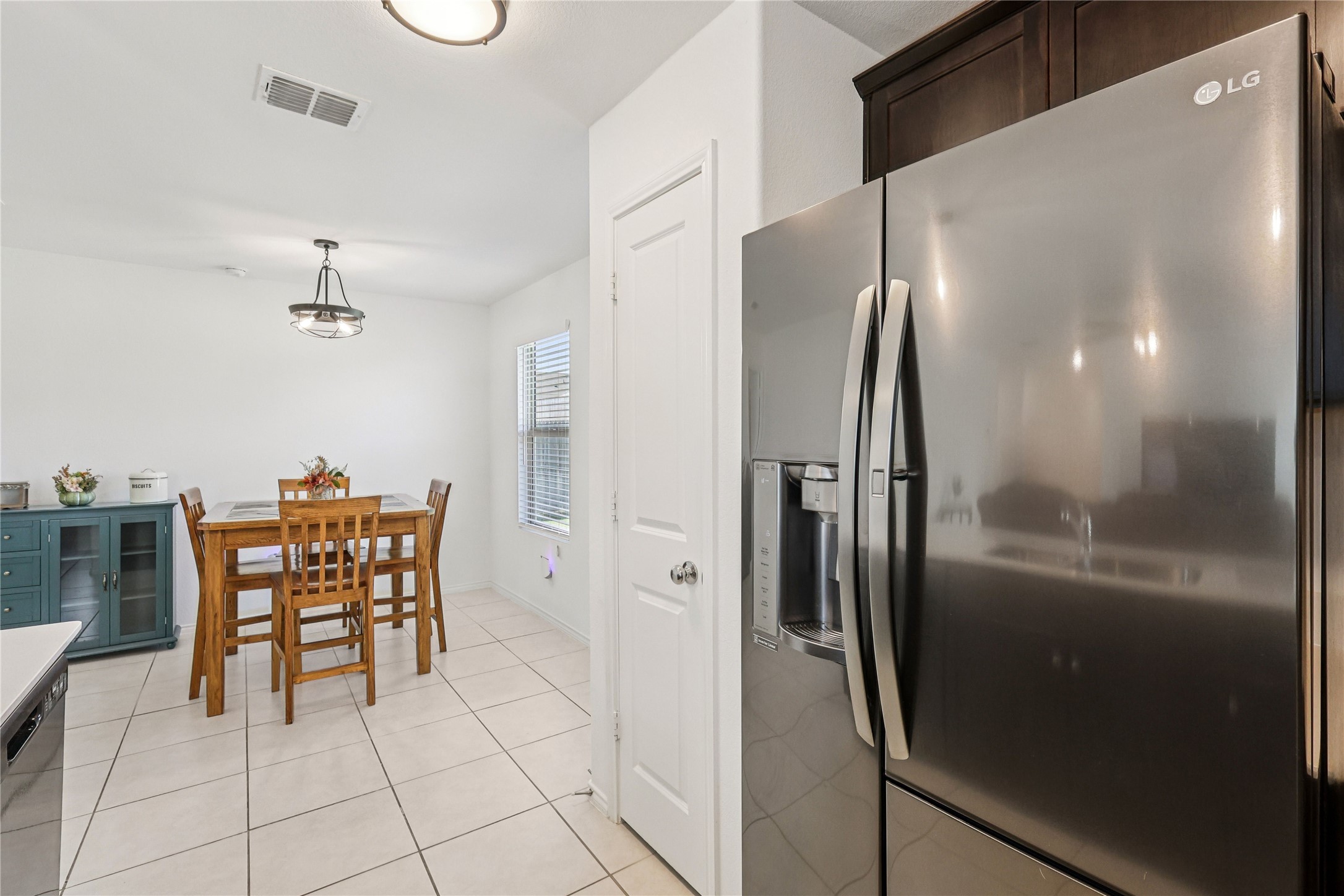 8304 Fawn Creek Drive