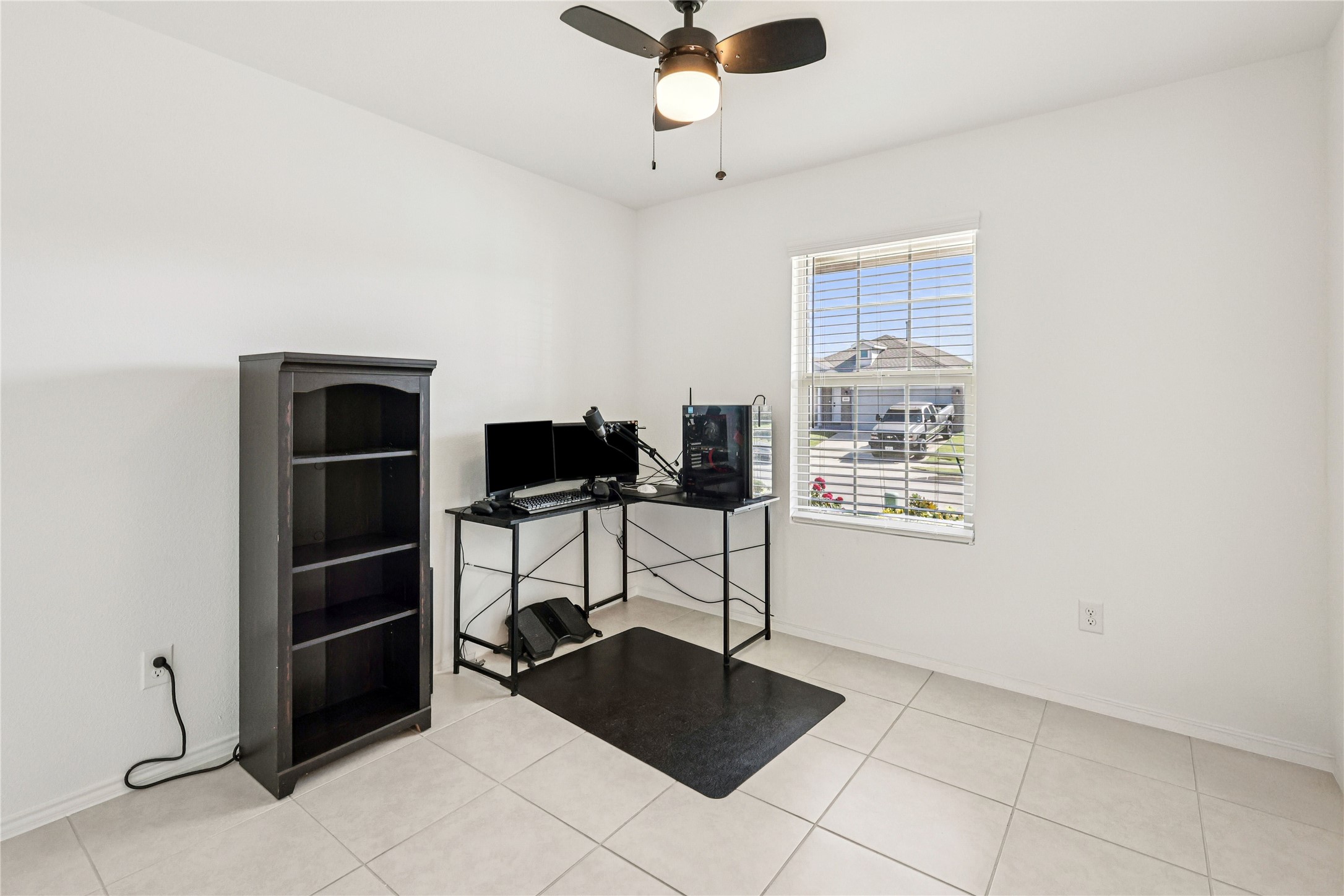 8304 Fawn Creek Drive