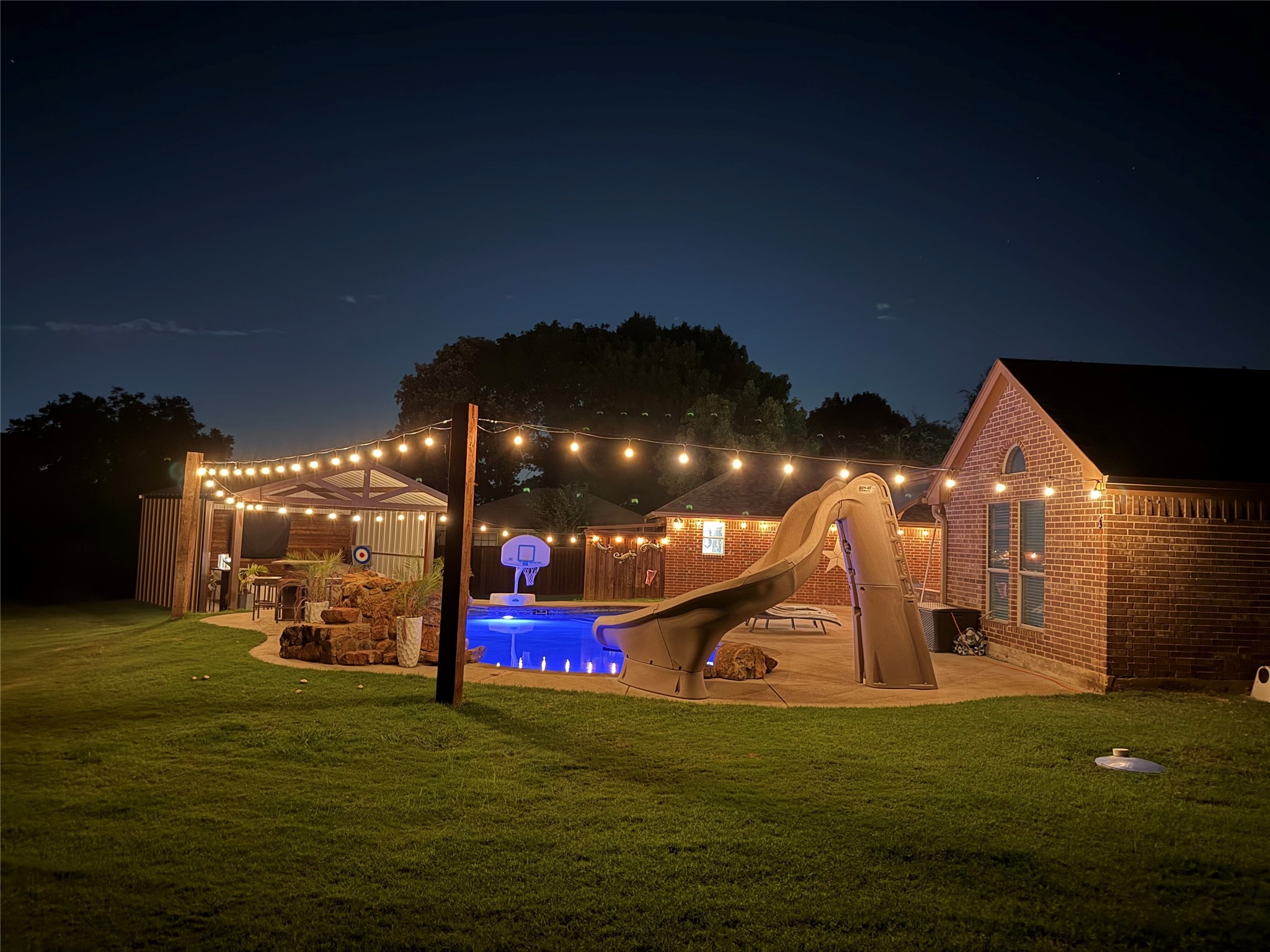 4481 Sir Lancelot Circle