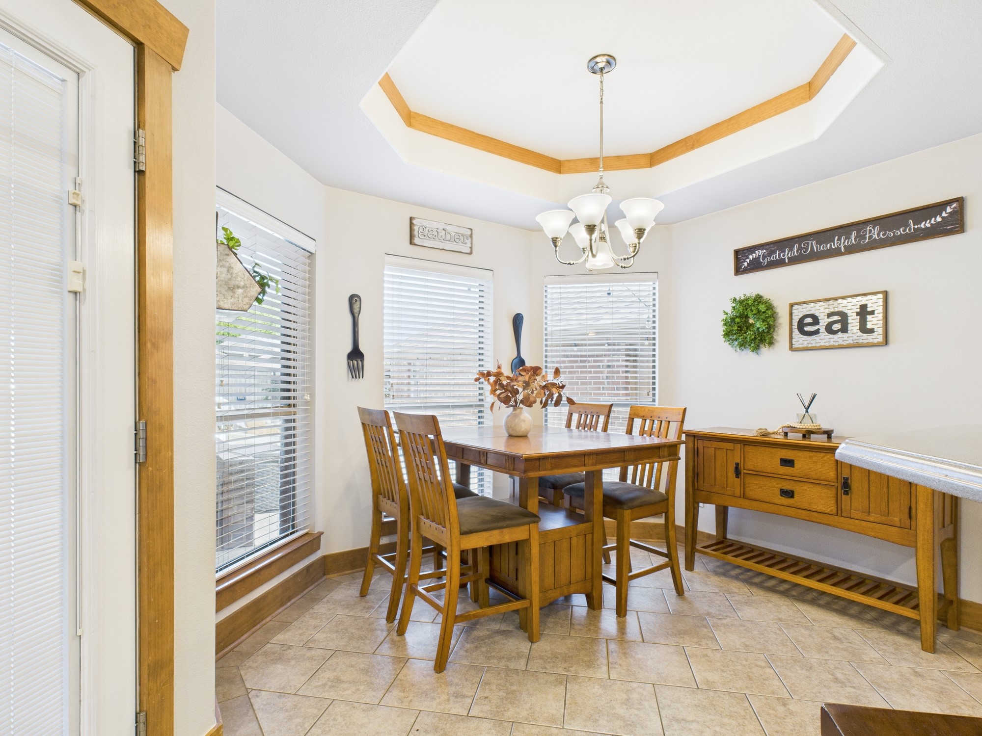 4481 Sir Lancelot Circle