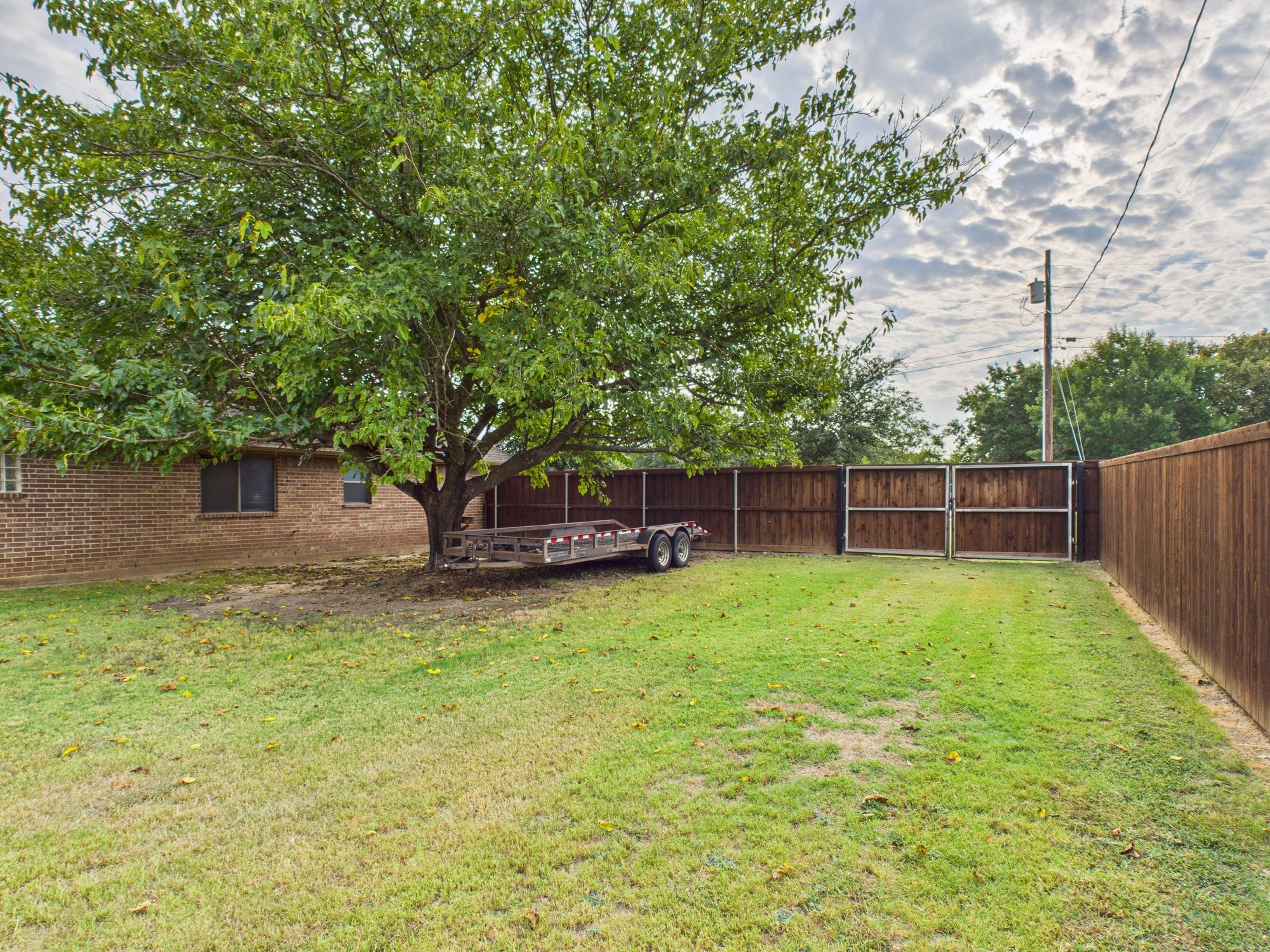 4481 Sir Lancelot Circle