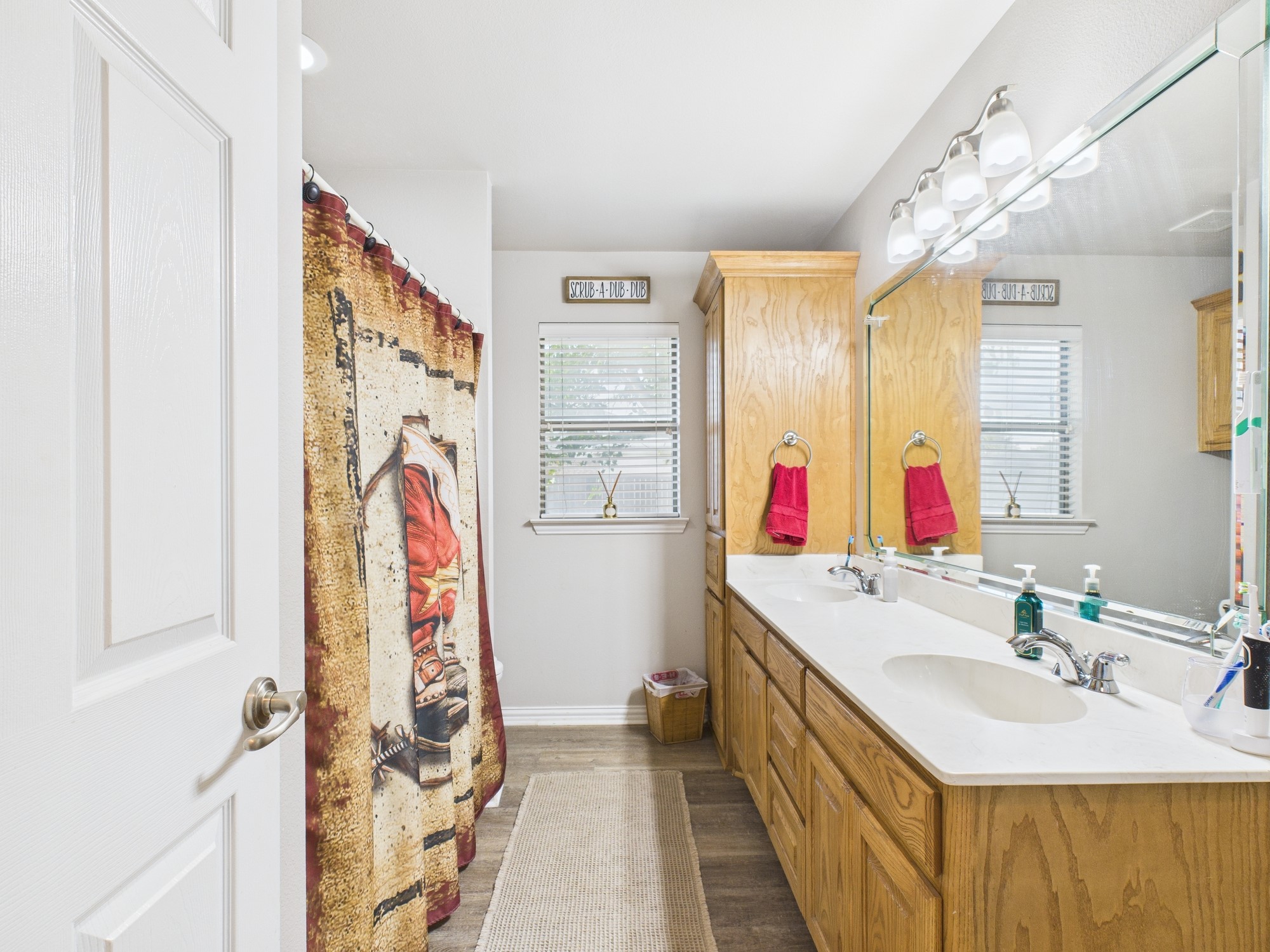 4481 Sir Lancelot Circle