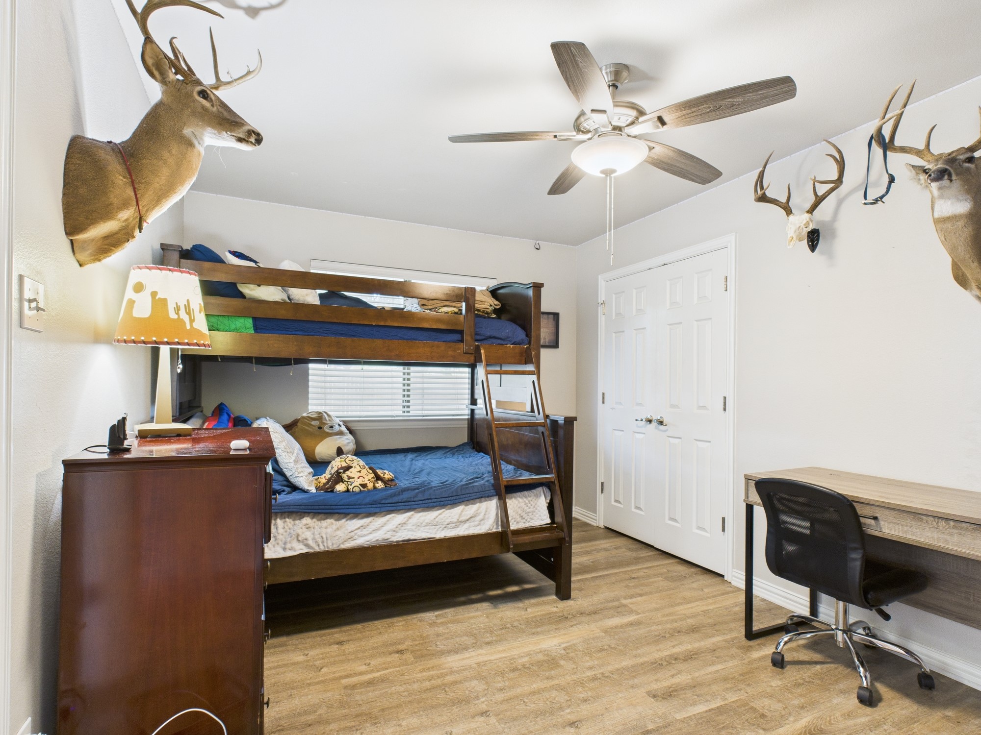 4481 Sir Lancelot Circle